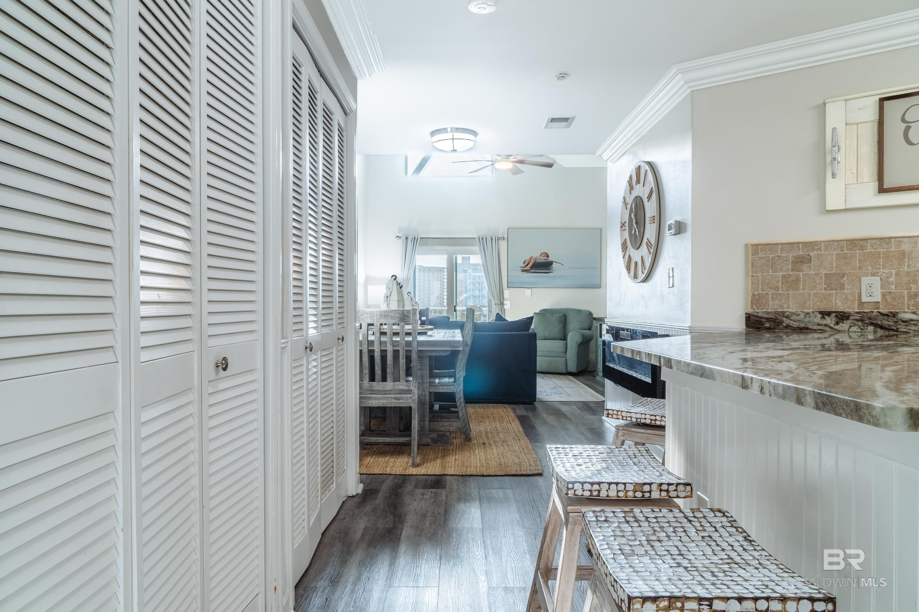 25805 Perdido Beach Boulevard UNIT 413, Orange Beach, AL, 36561