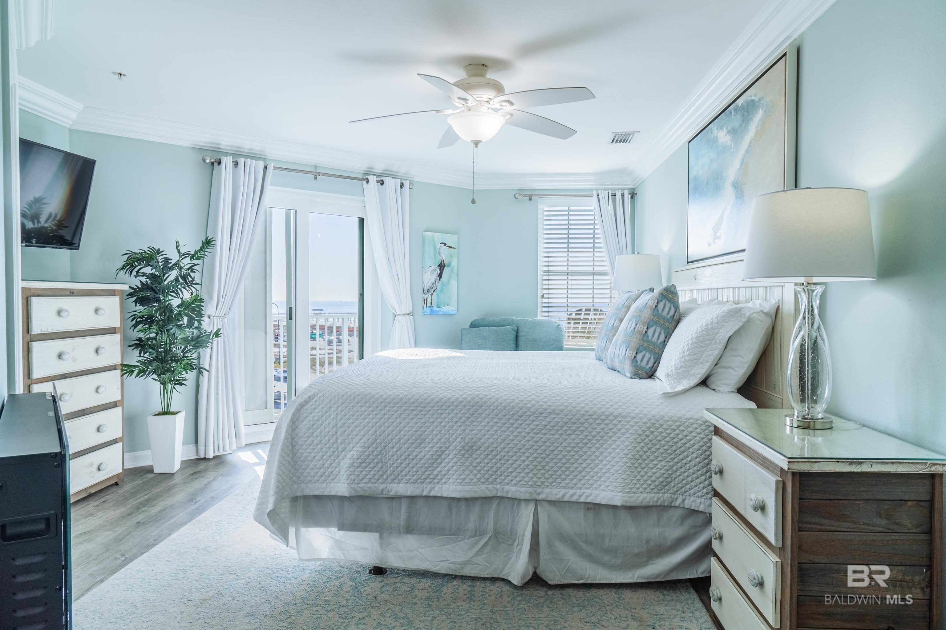 25805 Perdido Beach Boulevard UNIT 413, Orange Beach, AL, 36561