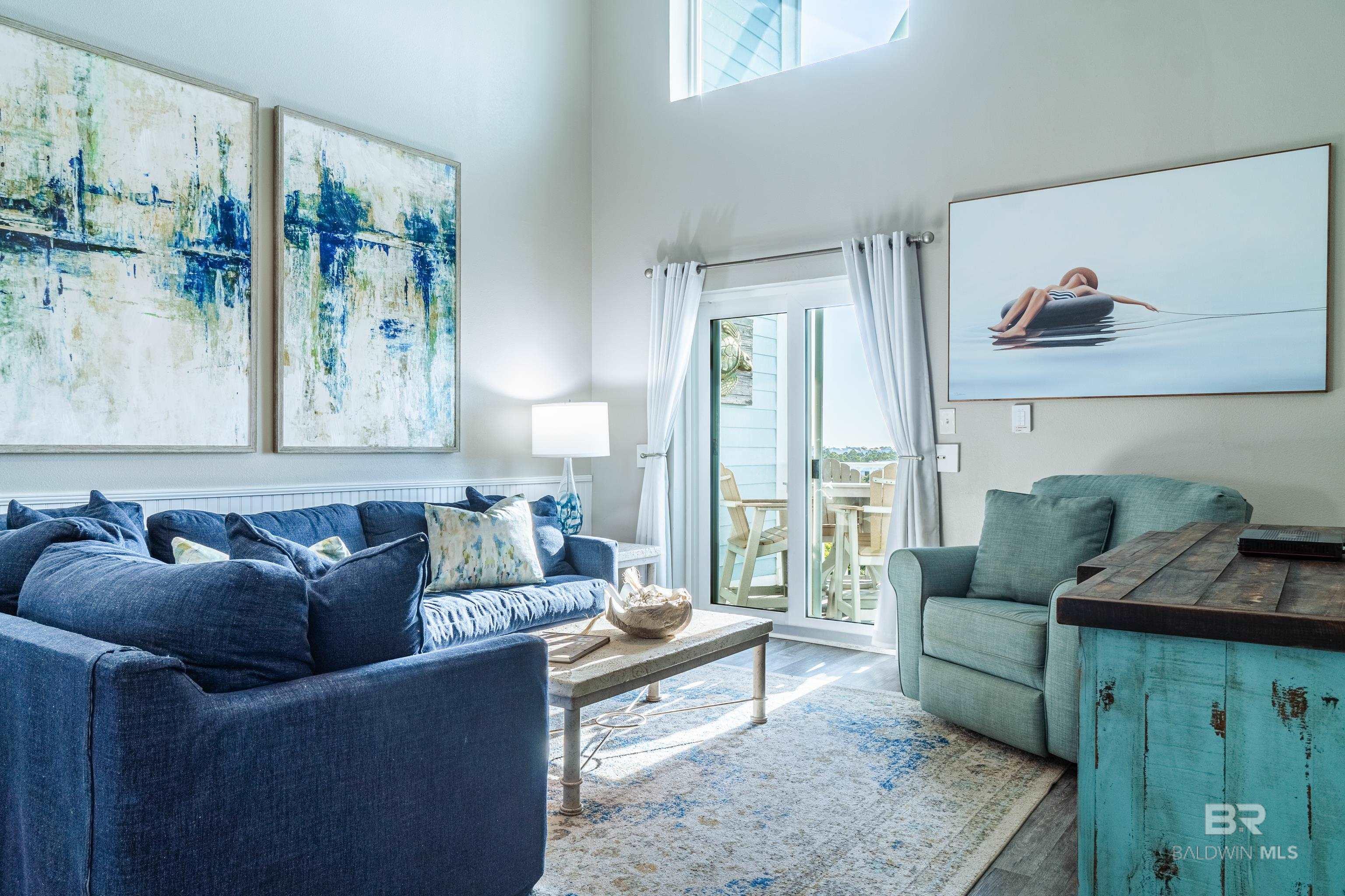 25805 Perdido Beach Boulevard UNIT 413, Orange Beach, AL, 36561