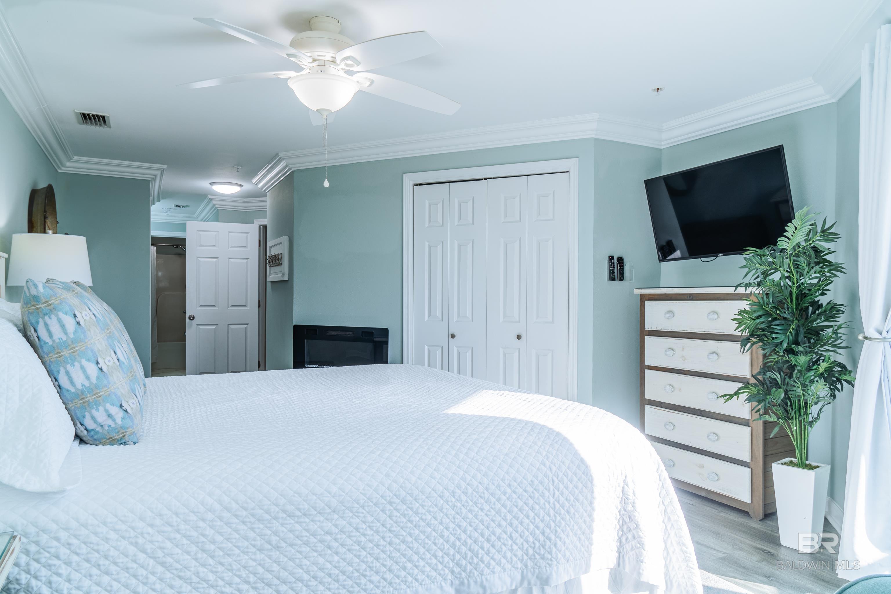 25805 Perdido Beach Boulevard UNIT 413, Orange Beach, AL, 36561