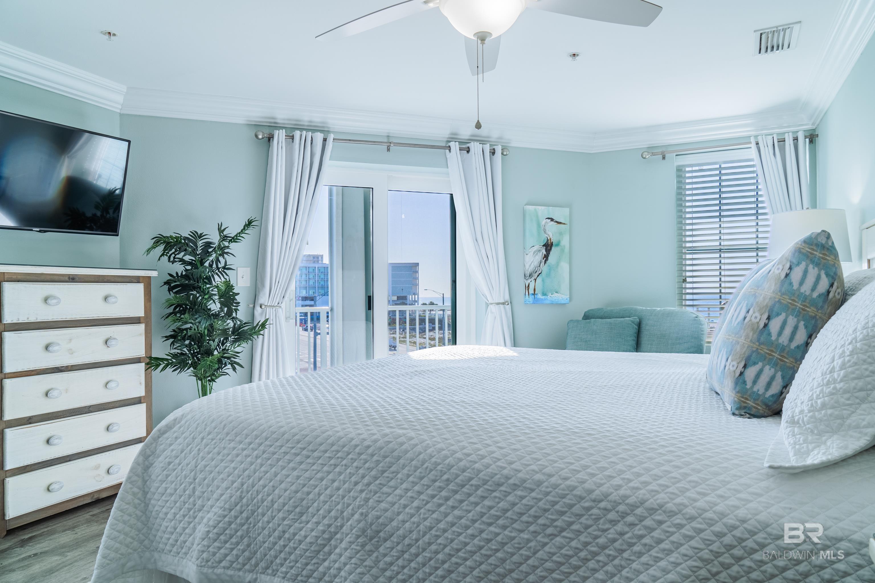 25805 Perdido Beach Boulevard UNIT 413, Orange Beach, AL, 36561