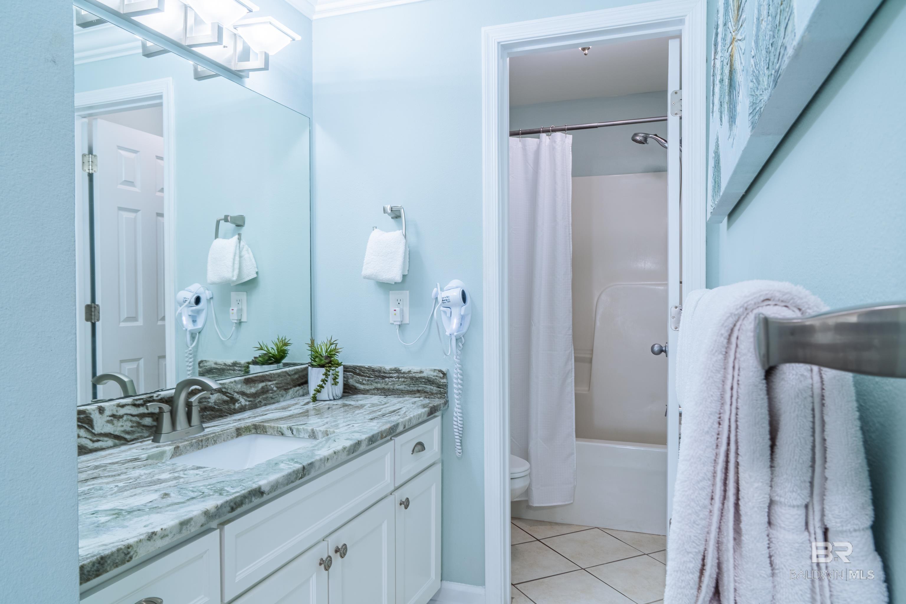 25805 Perdido Beach Boulevard UNIT 413, Orange Beach, AL, 36561