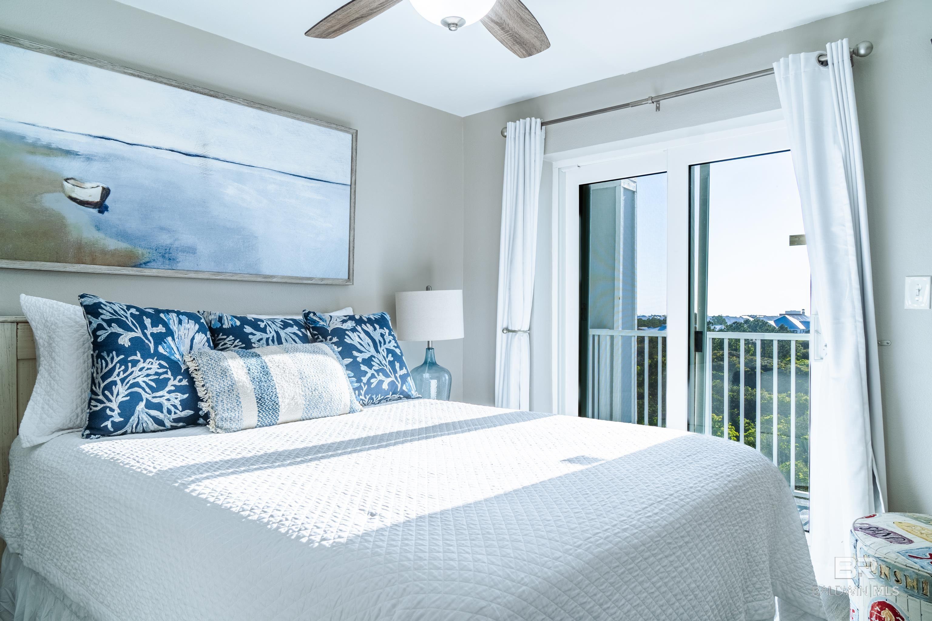 25805 Perdido Beach Boulevard UNIT 413, Orange Beach, AL, 36561