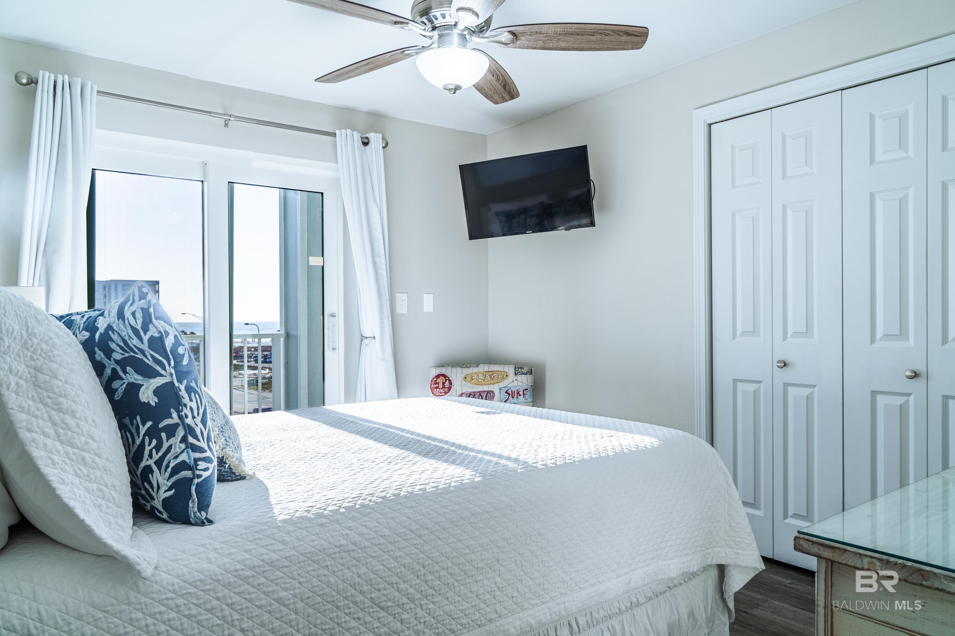25805 Perdido Beach Boulevard UNIT 413, Orange Beach, AL, 36561