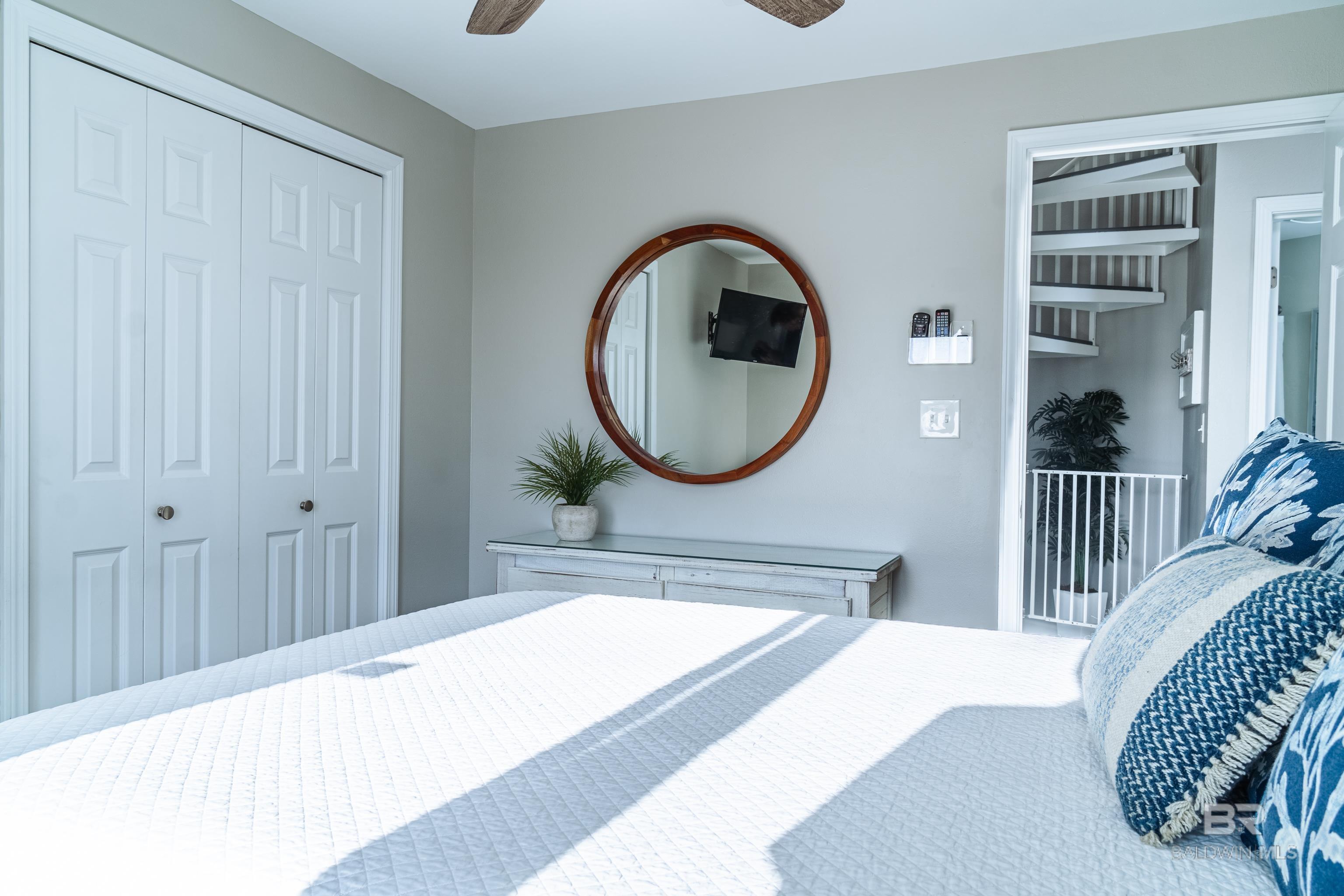 25805 Perdido Beach Boulevard UNIT 413, Orange Beach, AL, 36561