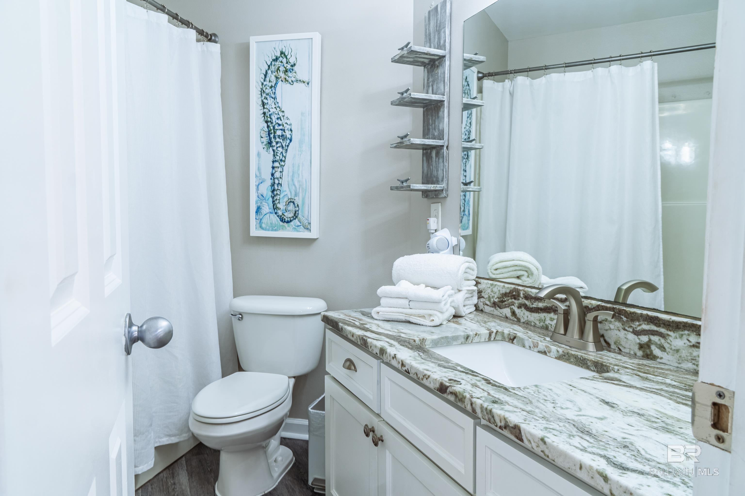 25805 Perdido Beach Boulevard UNIT 413, Orange Beach, AL, 36561