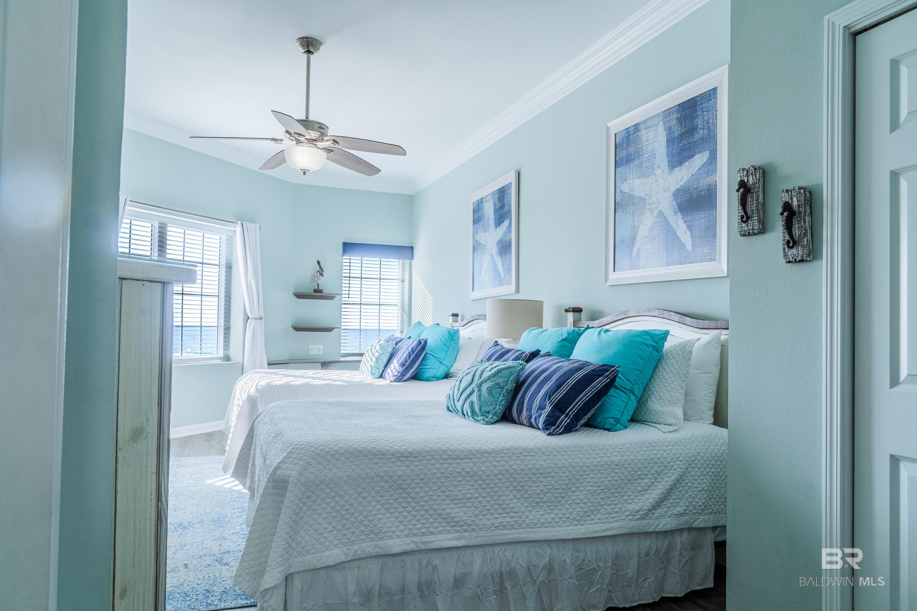 25805 Perdido Beach Boulevard UNIT 413, Orange Beach, AL, 36561