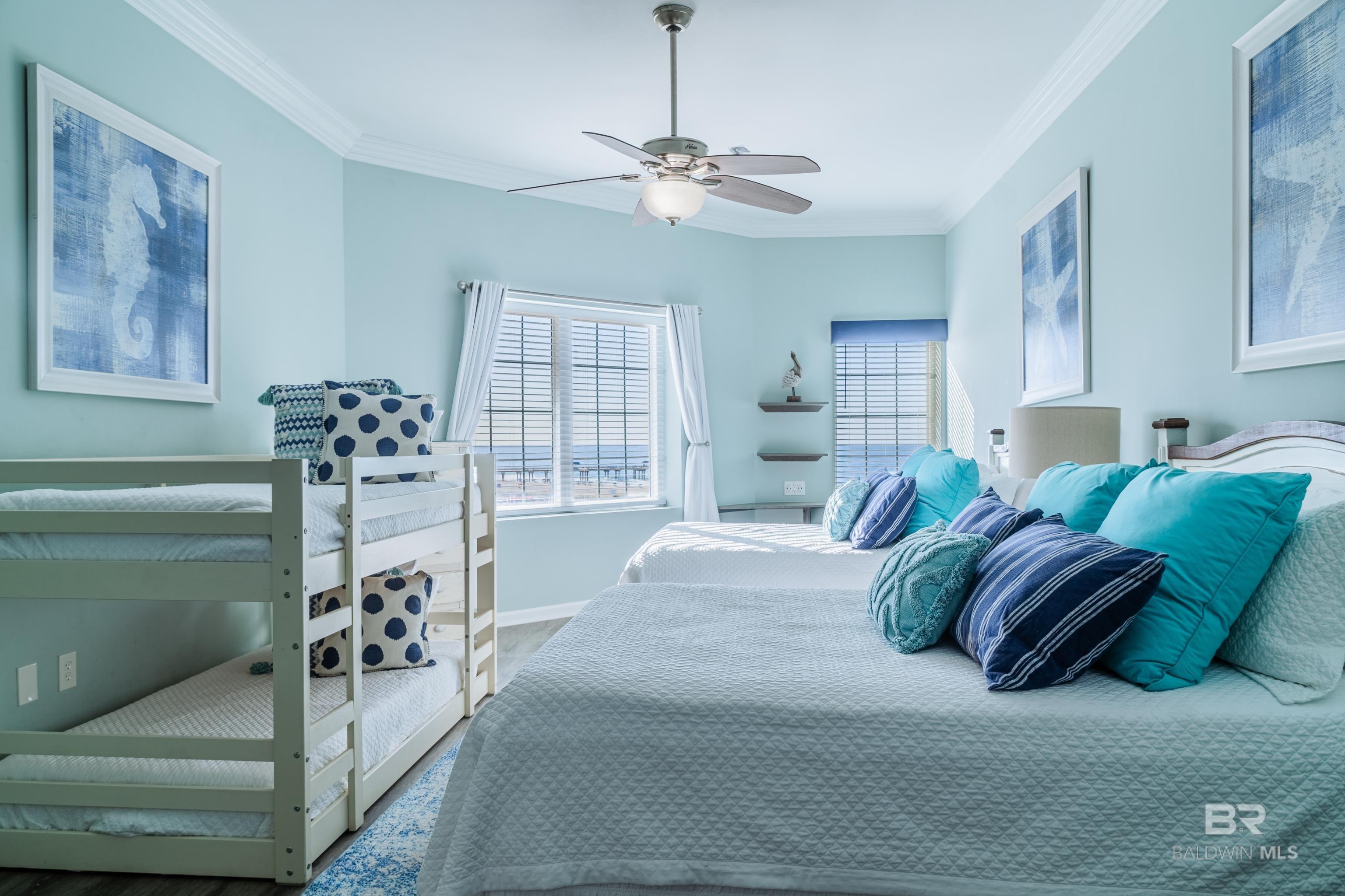 25805 Perdido Beach Boulevard UNIT 413, Orange Beach, AL, 36561