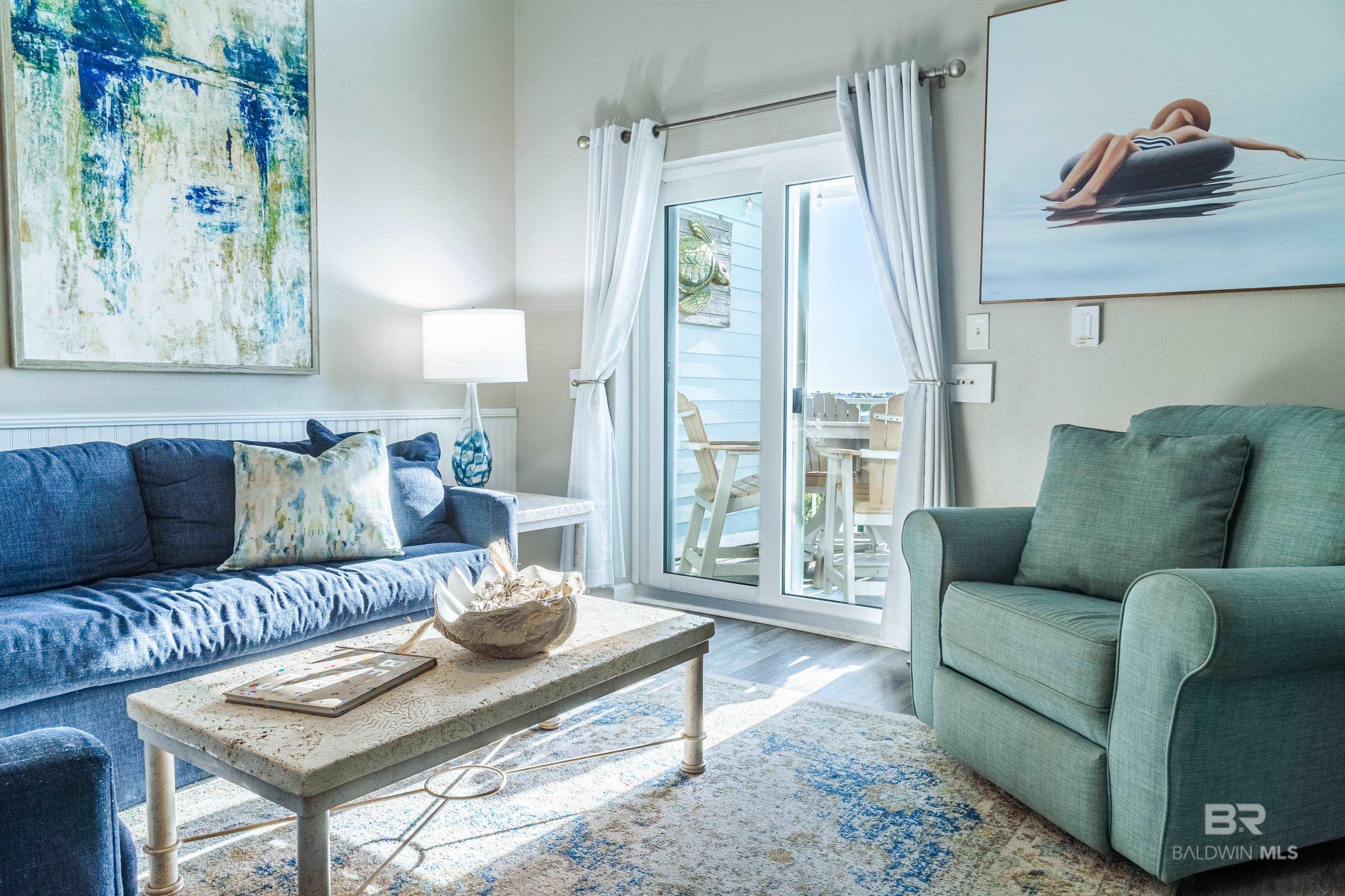 25805 Perdido Beach Boulevard UNIT 413, Orange Beach, AL, 36561