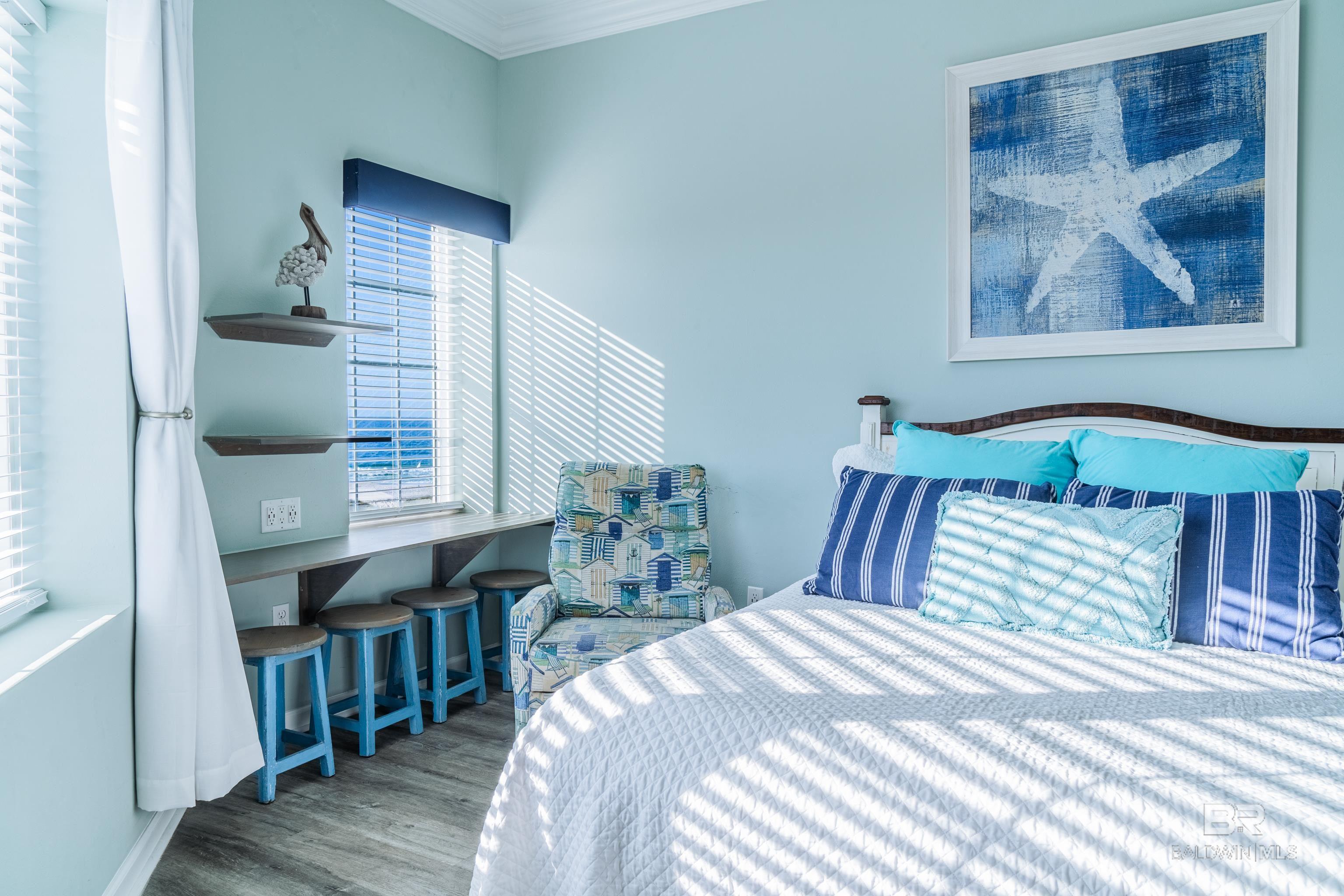 25805 Perdido Beach Boulevard UNIT 413, Orange Beach, AL, 36561