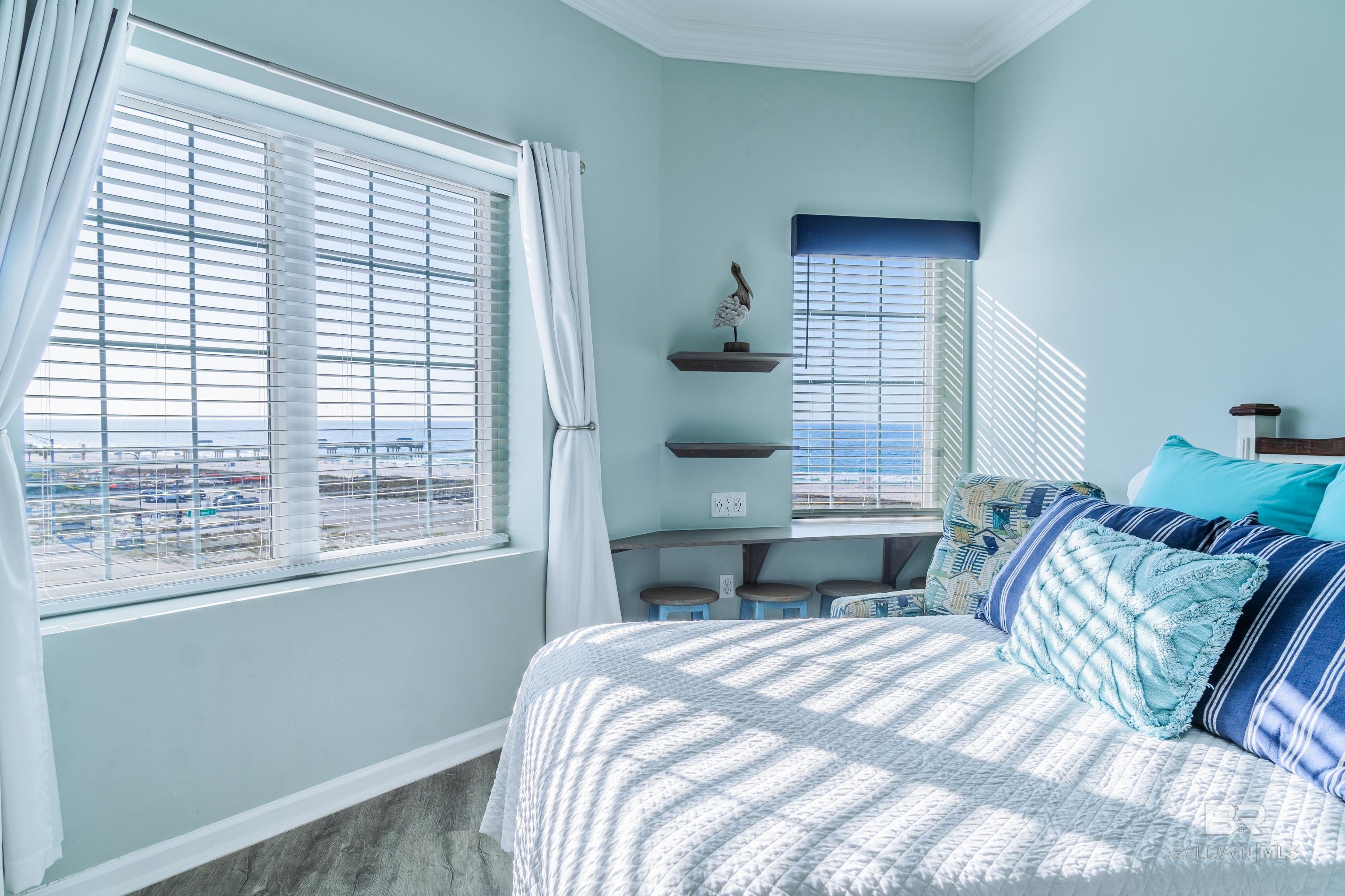 25805 Perdido Beach Boulevard UNIT 413, Orange Beach, AL, 36561