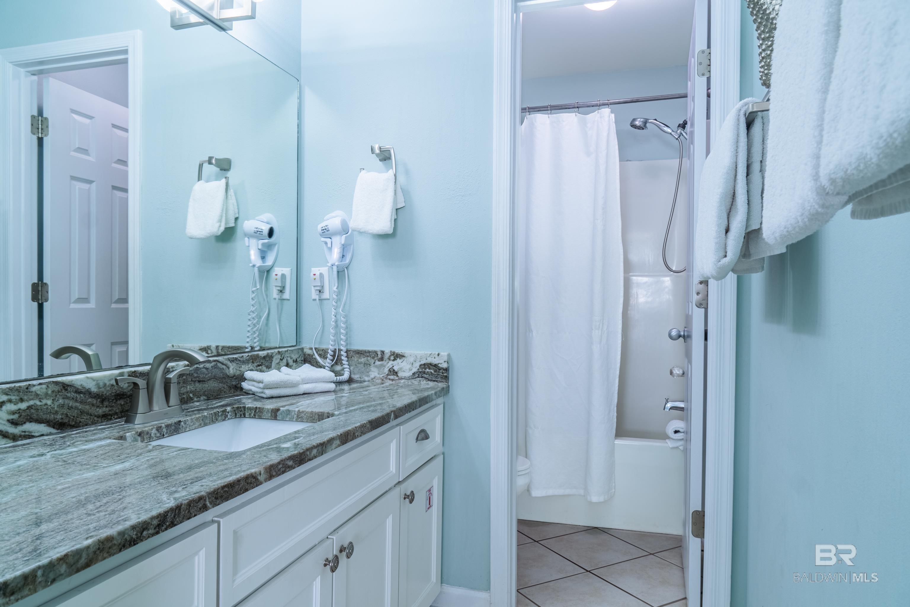 25805 Perdido Beach Boulevard UNIT 413, Orange Beach, AL, 36561