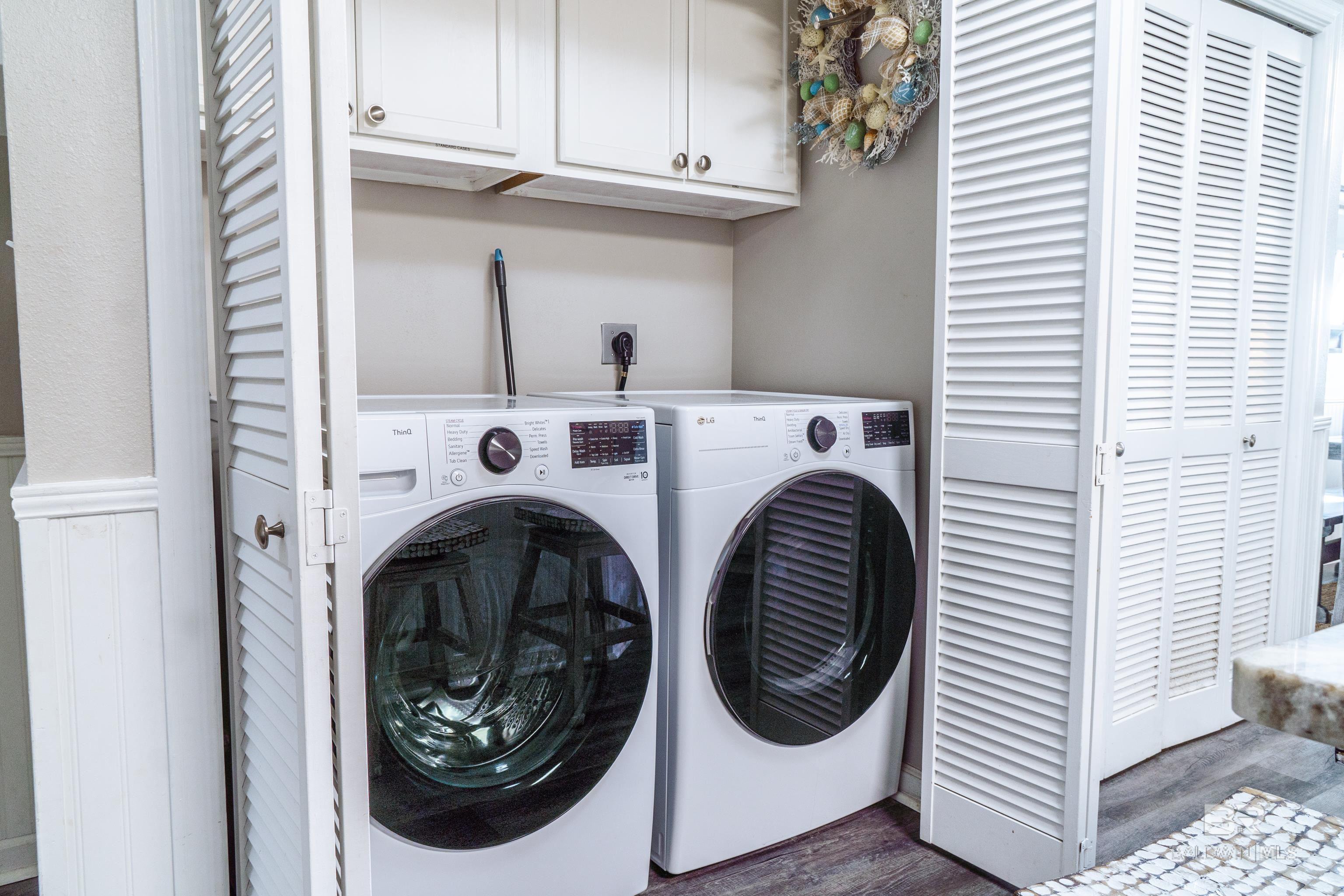 25805 Perdido Beach Boulevard UNIT 413, Orange Beach, AL, 36561