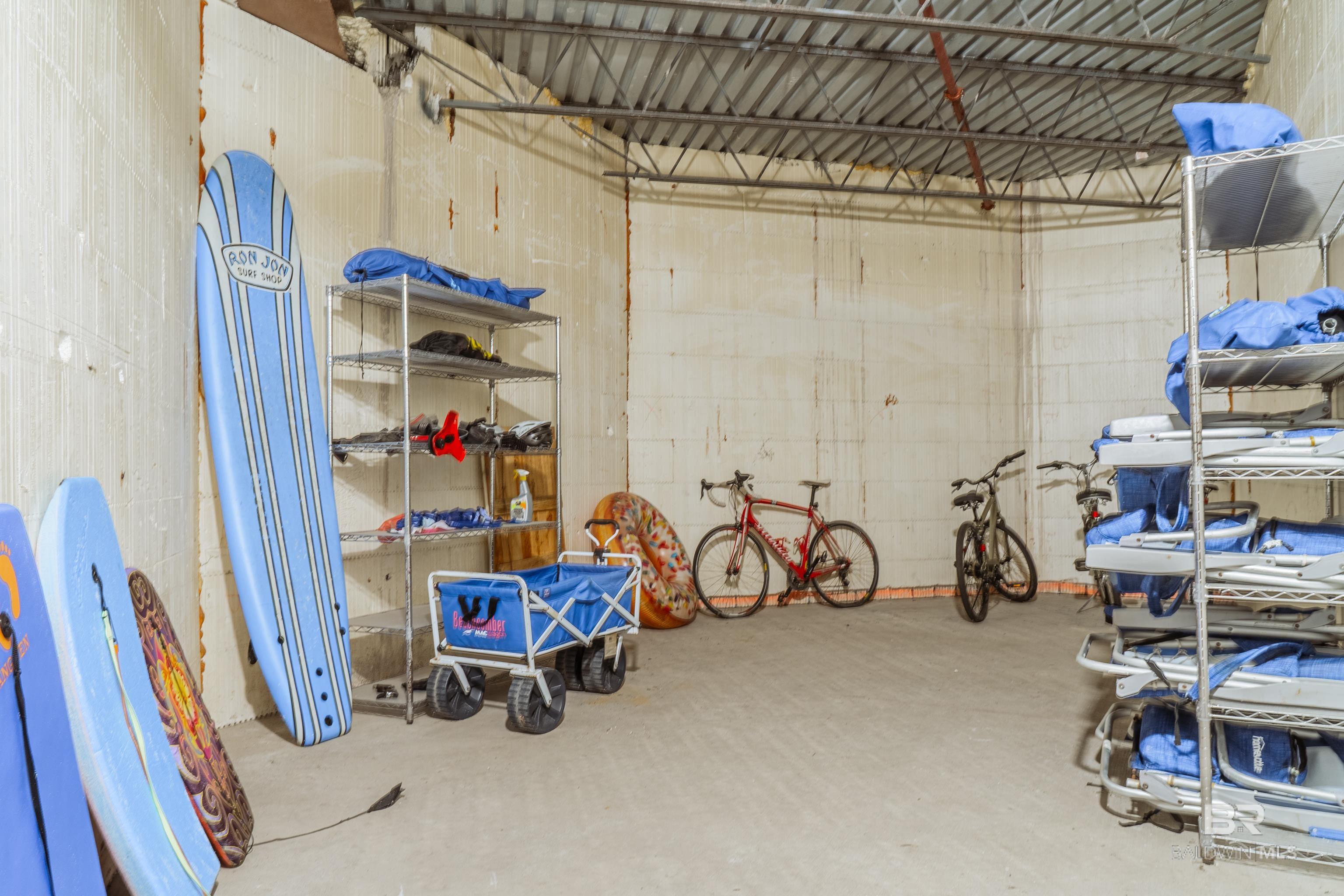 25805 Perdido Beach Boulevard UNIT 413, Orange Beach, AL, 36561