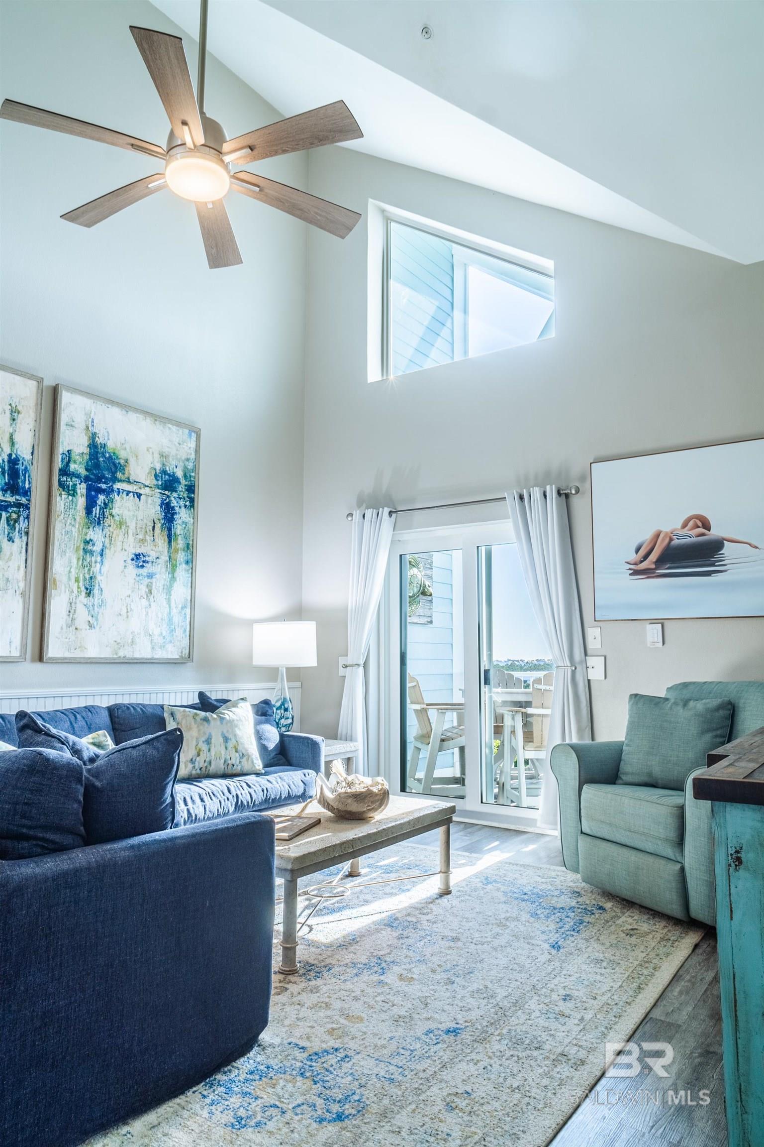 25805 Perdido Beach Boulevard UNIT 413, Orange Beach, AL, 36561