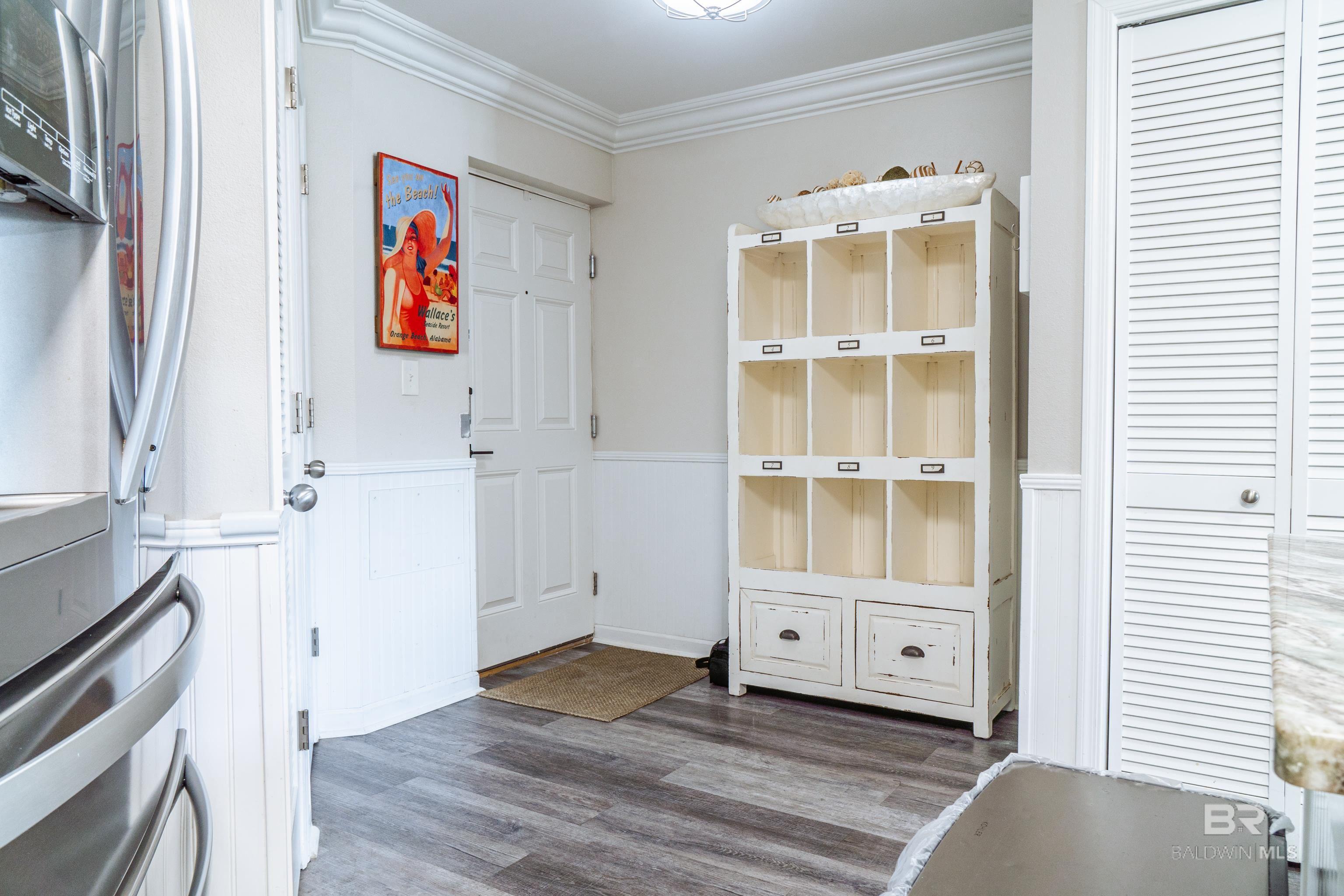 25805 Perdido Beach Boulevard UNIT 413, Orange Beach, AL, 36561