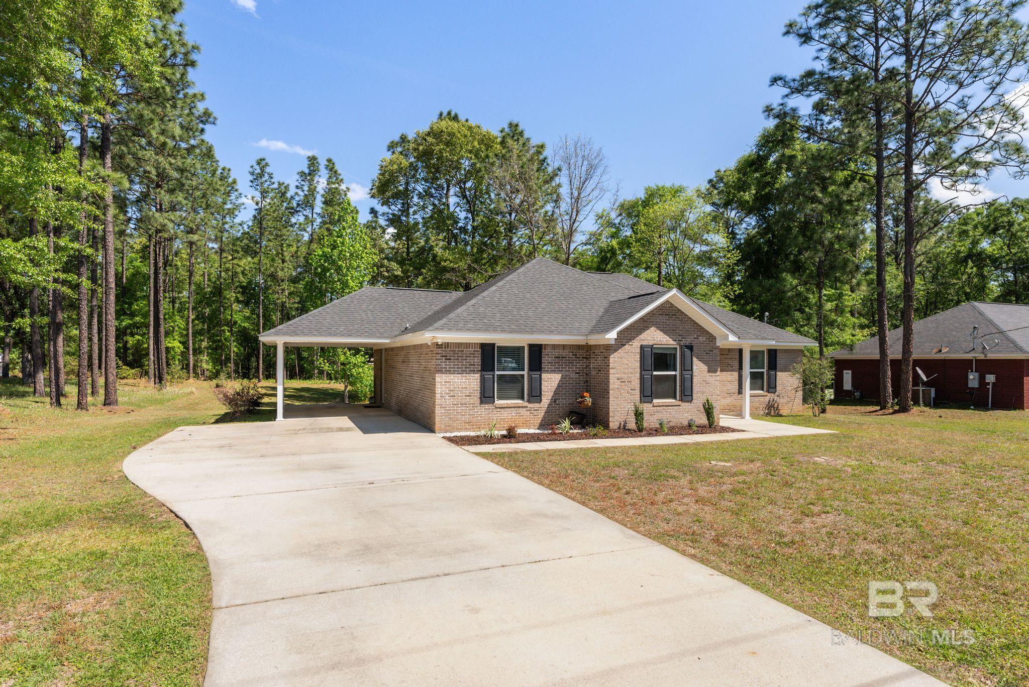Gulf Shores Elementary School - Homes for Sale