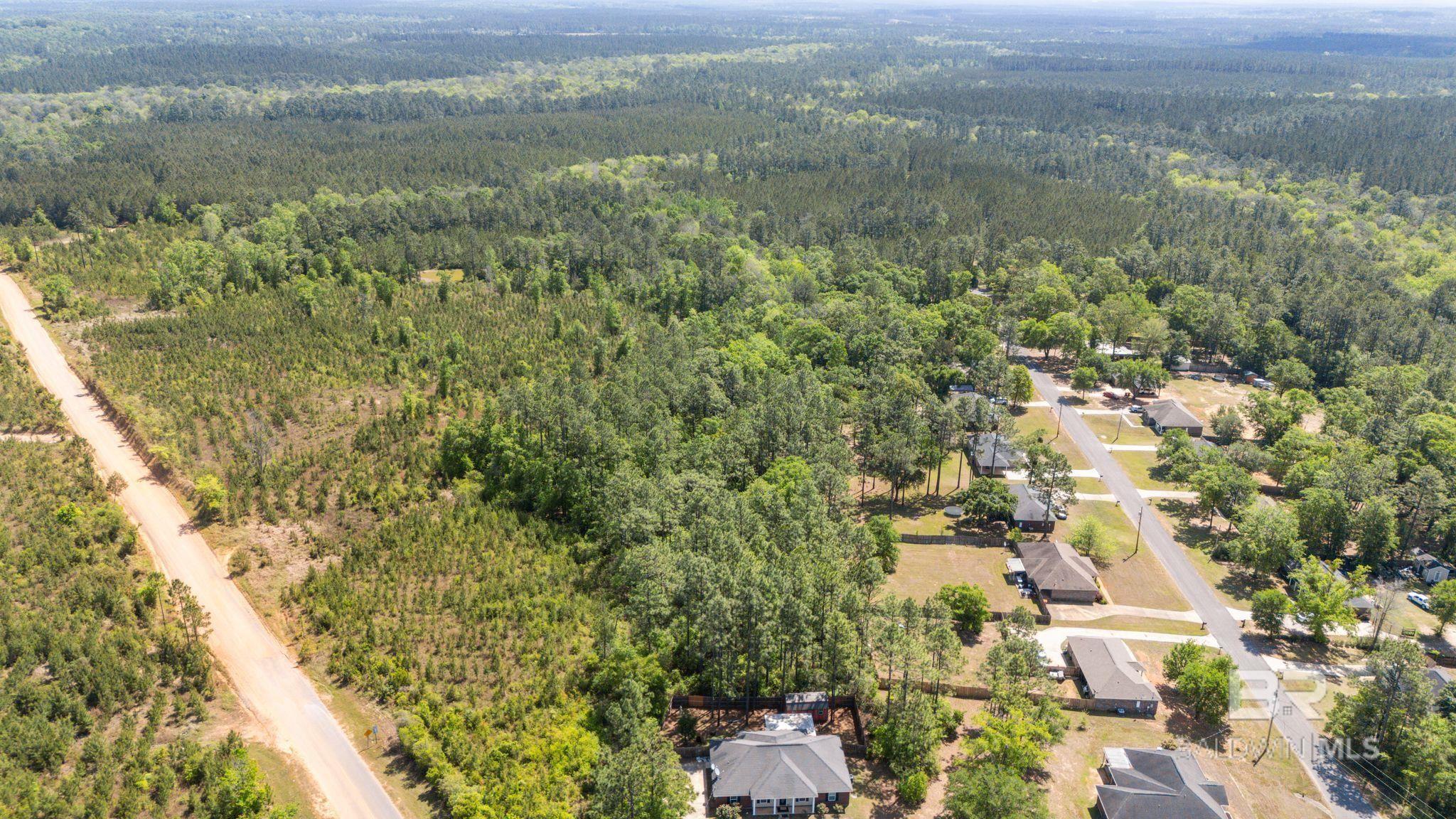 109 Lucy Drive, Bay Minette, AL, 36507