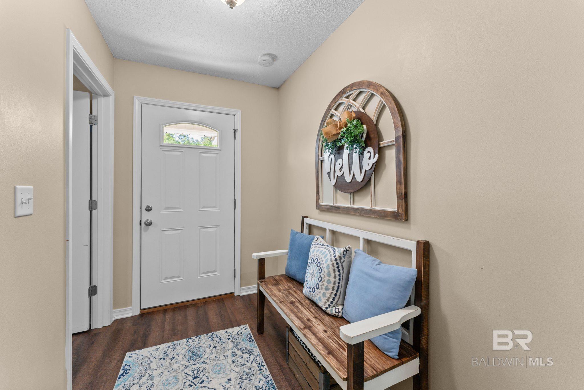 109 Lucy Drive, Bay Minette, AL, 36507