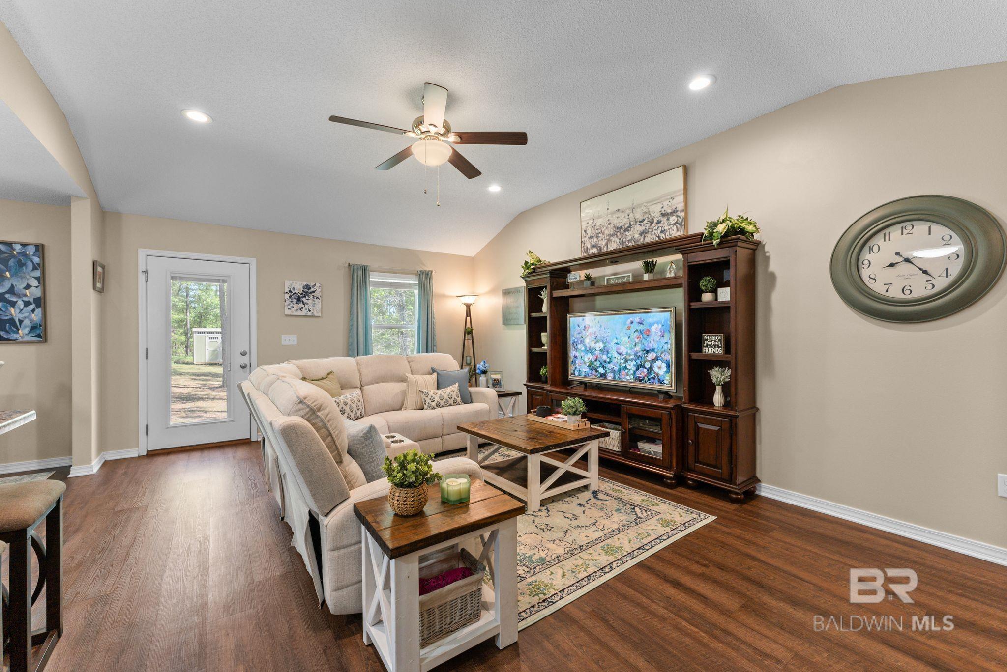 109 Lucy Drive, Bay Minette, AL, 36507