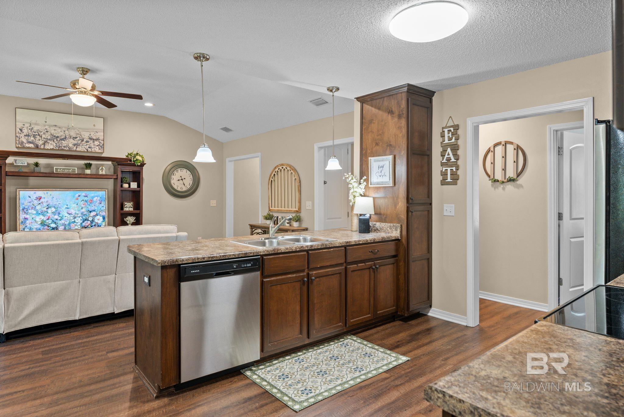 109 Lucy Drive, Bay Minette, AL, 36507