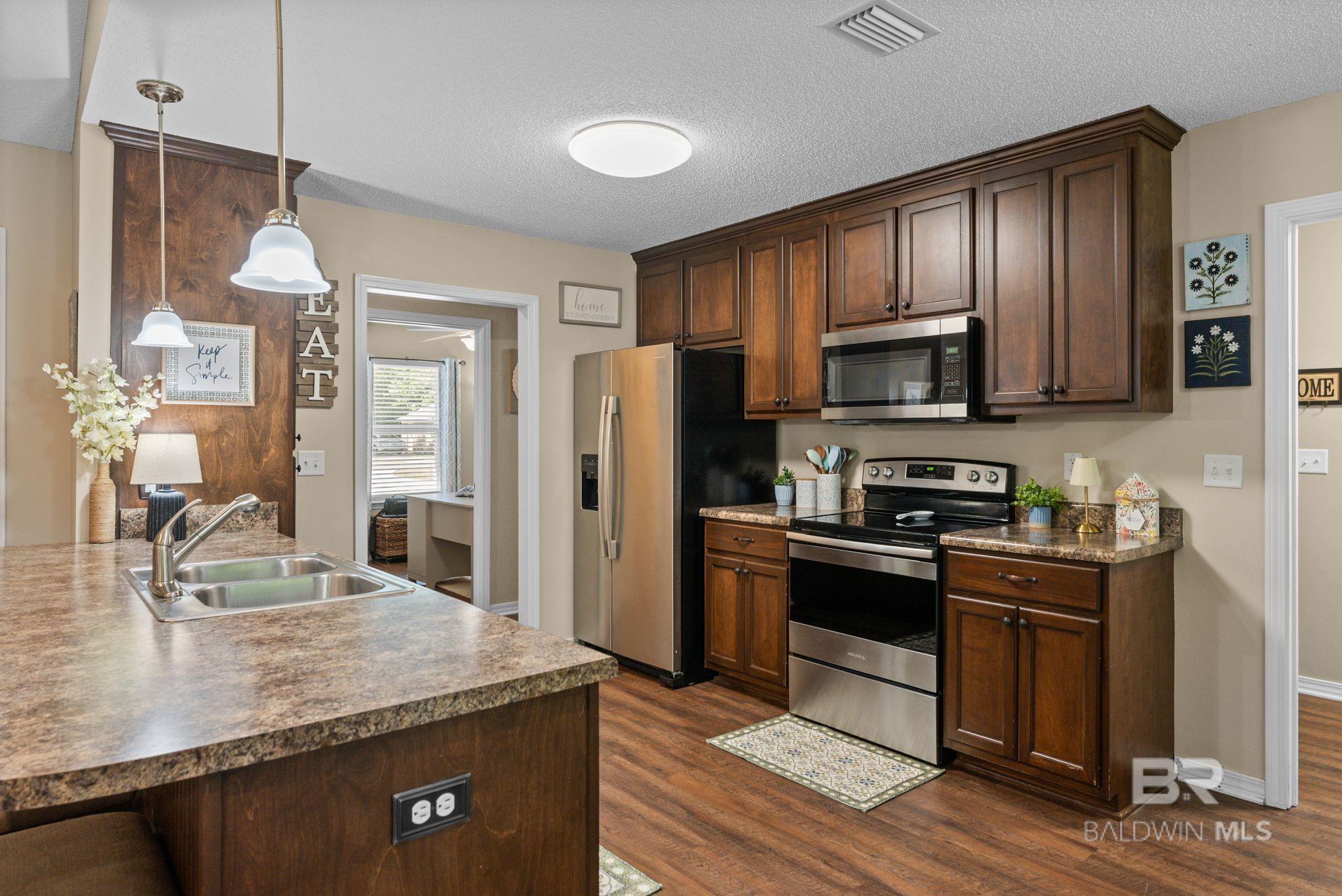 109 Lucy Drive, Bay Minette, AL, 36507