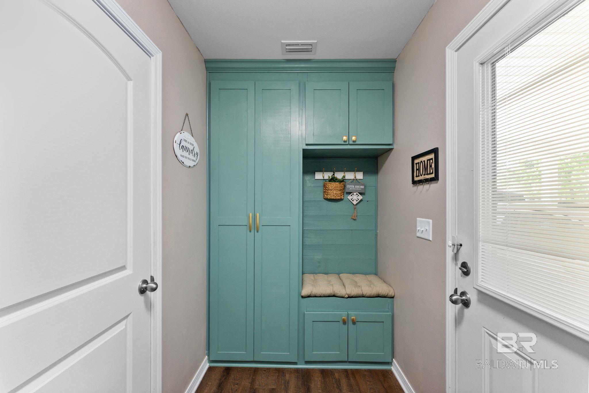 109 Lucy Drive, Bay Minette, AL, 36507