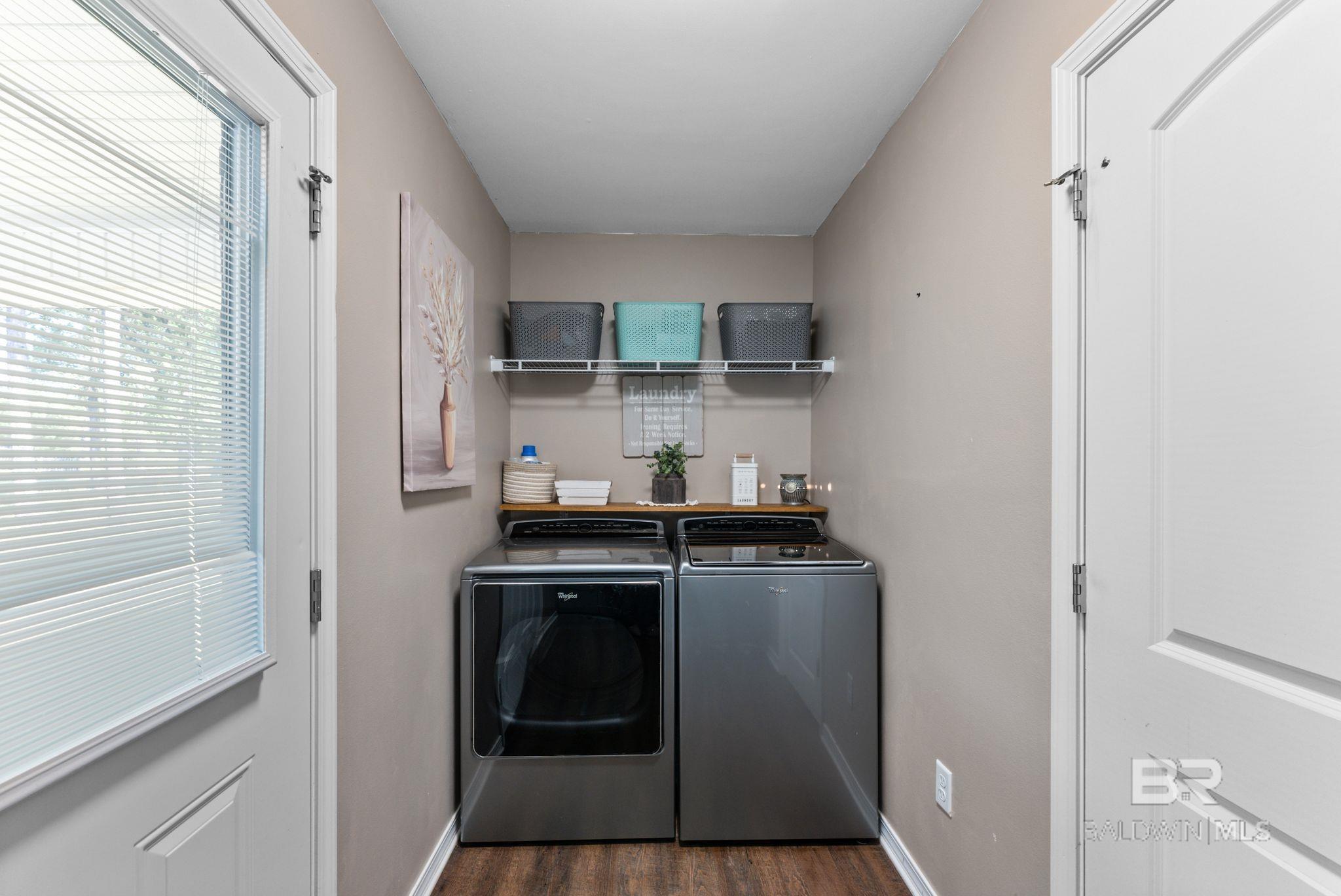 109 Lucy Drive, Bay Minette, AL, 36507