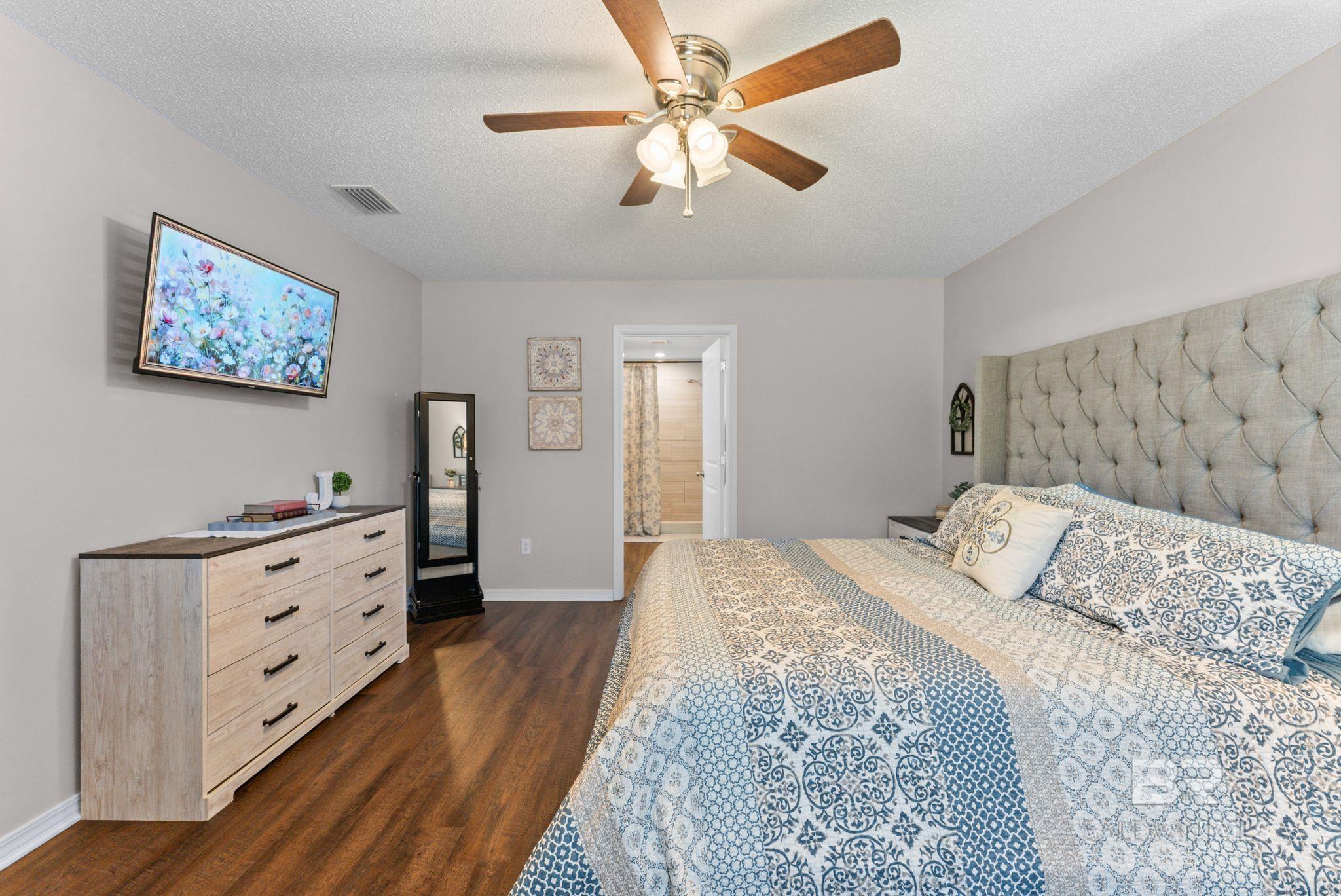 109 Lucy Drive, Bay Minette, AL, 36507