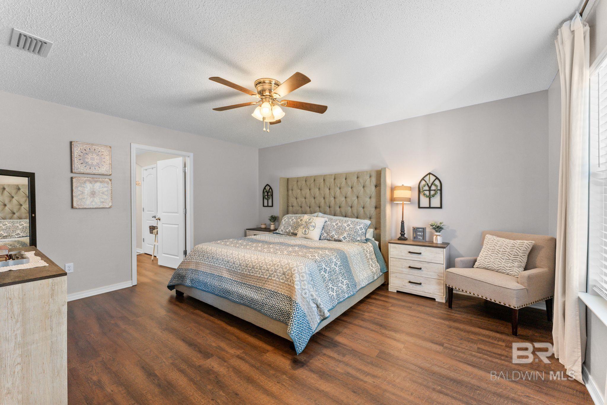 109 Lucy Drive, Bay Minette, AL, 36507