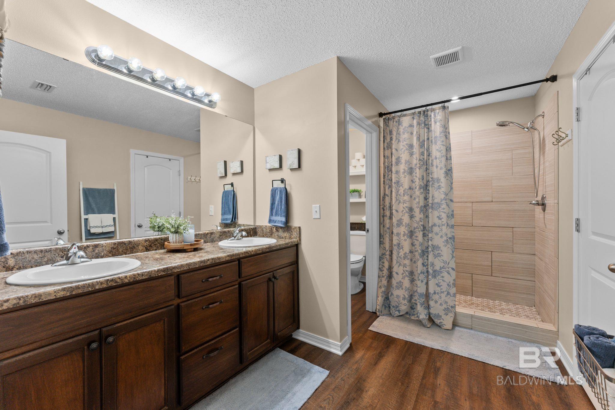 109 Lucy Drive, Bay Minette, AL, 36507