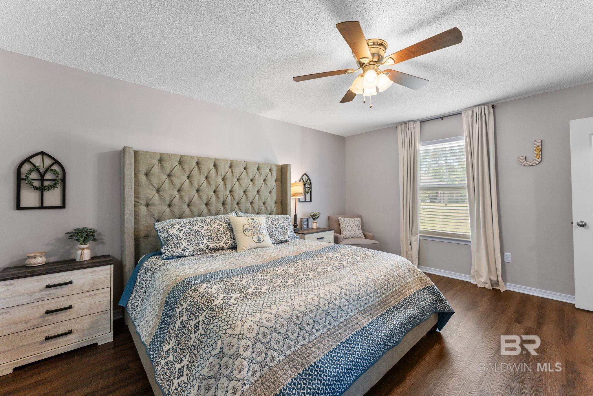 109 Lucy Drive, Bay Minette, AL, 36507