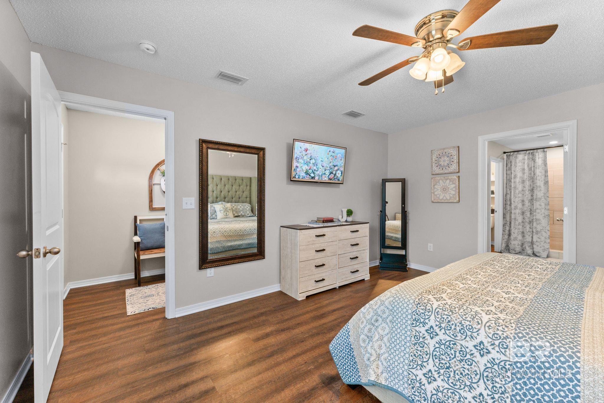 109 Lucy Drive, Bay Minette, AL, 36507