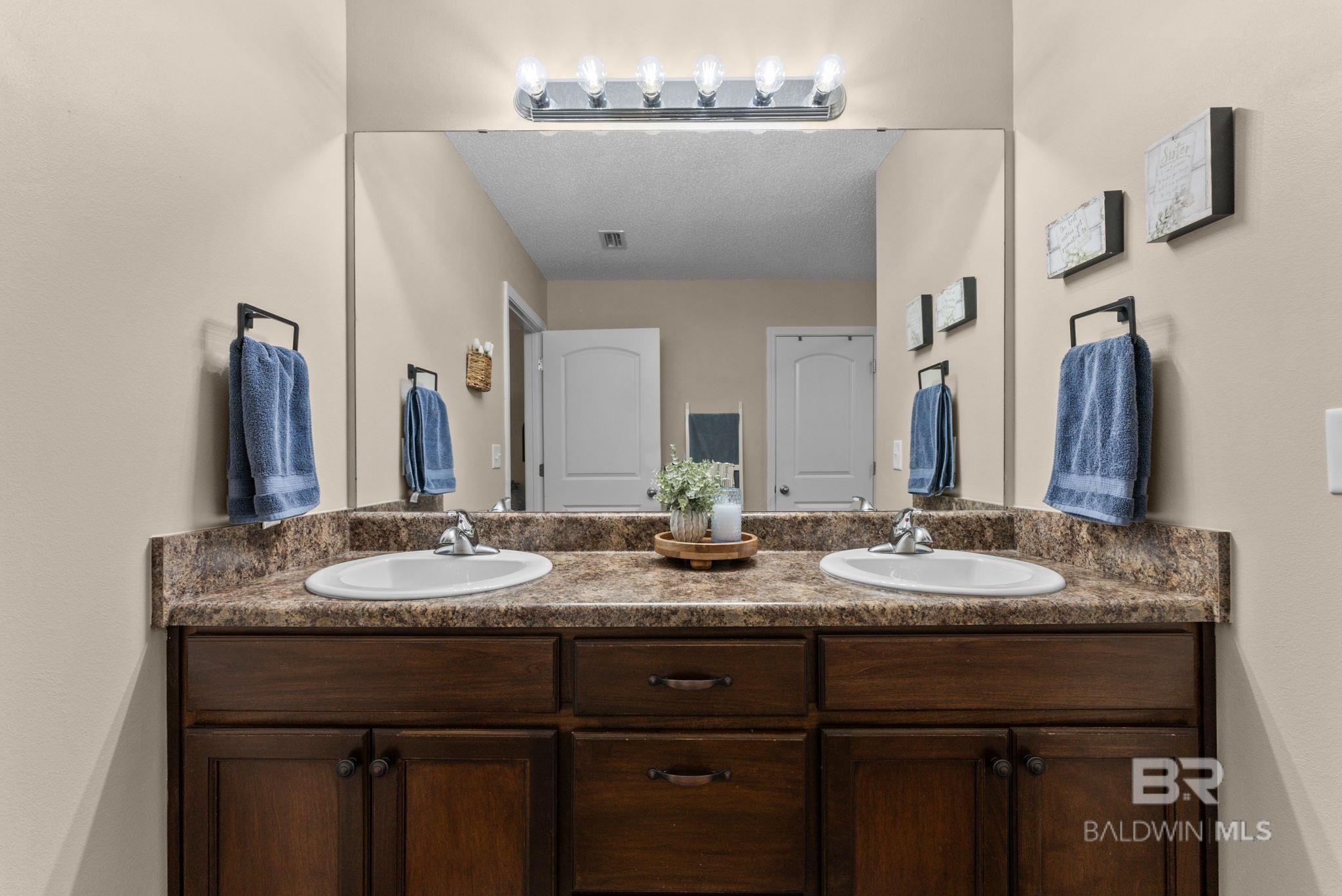 109 Lucy Drive, Bay Minette, AL, 36507