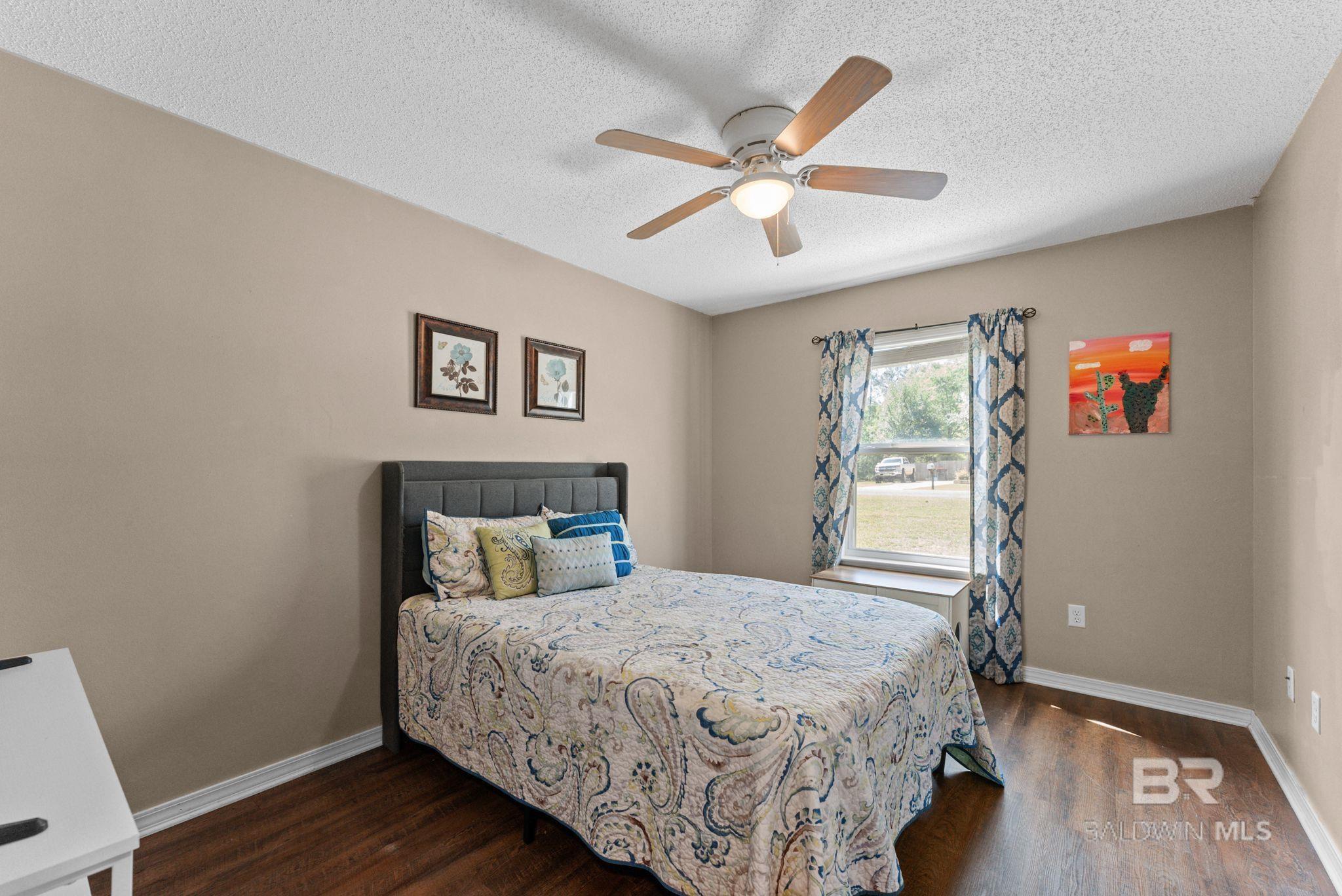 109 Lucy Drive, Bay Minette, AL, 36507