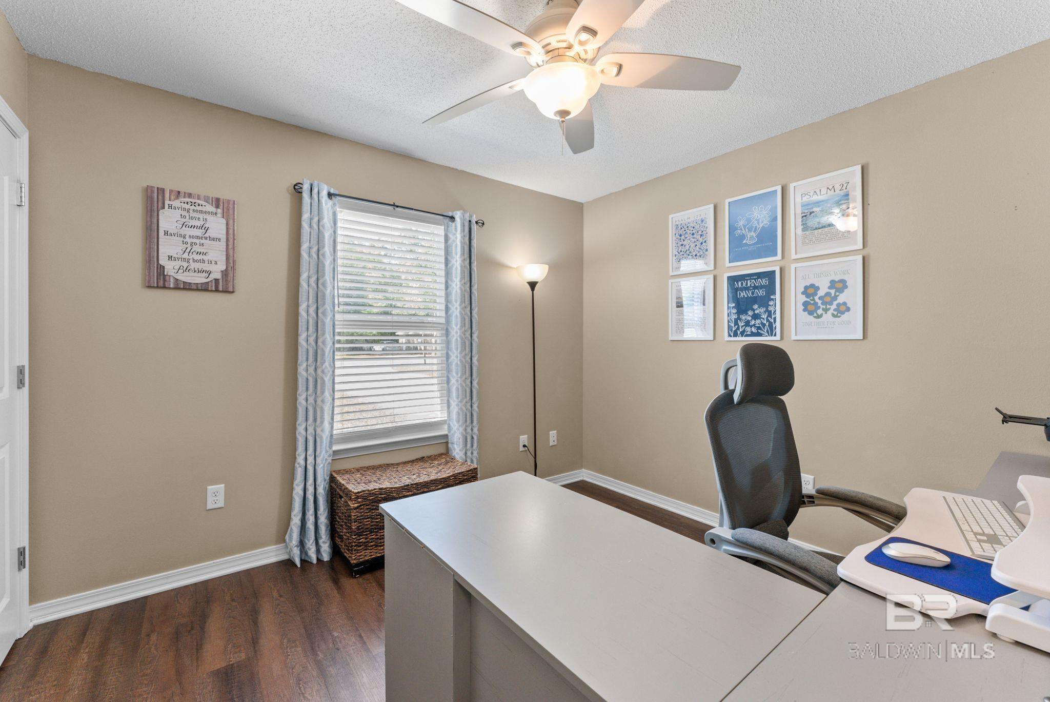 109 Lucy Drive, Bay Minette, AL, 36507