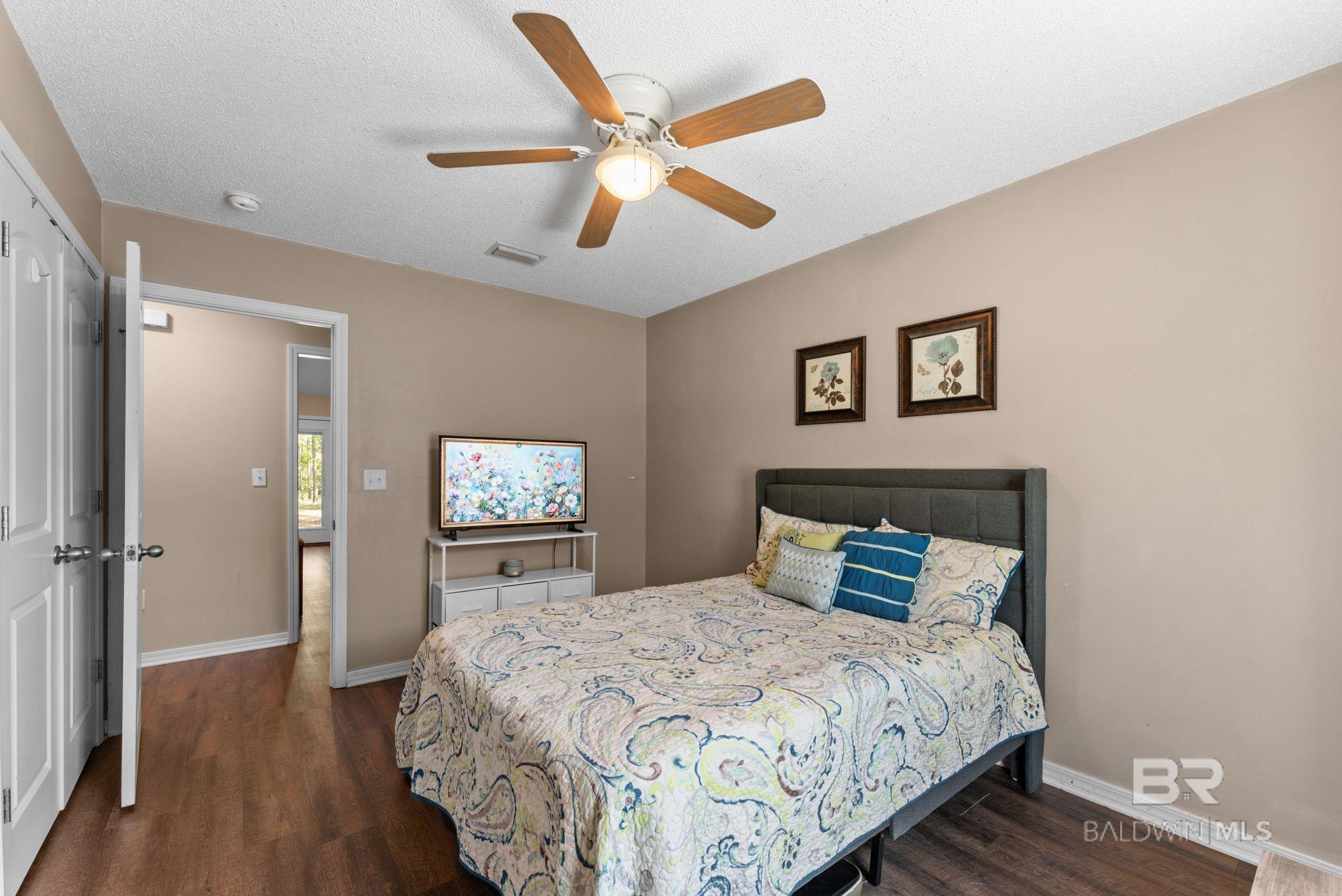 109 Lucy Drive, Bay Minette, AL, 36507