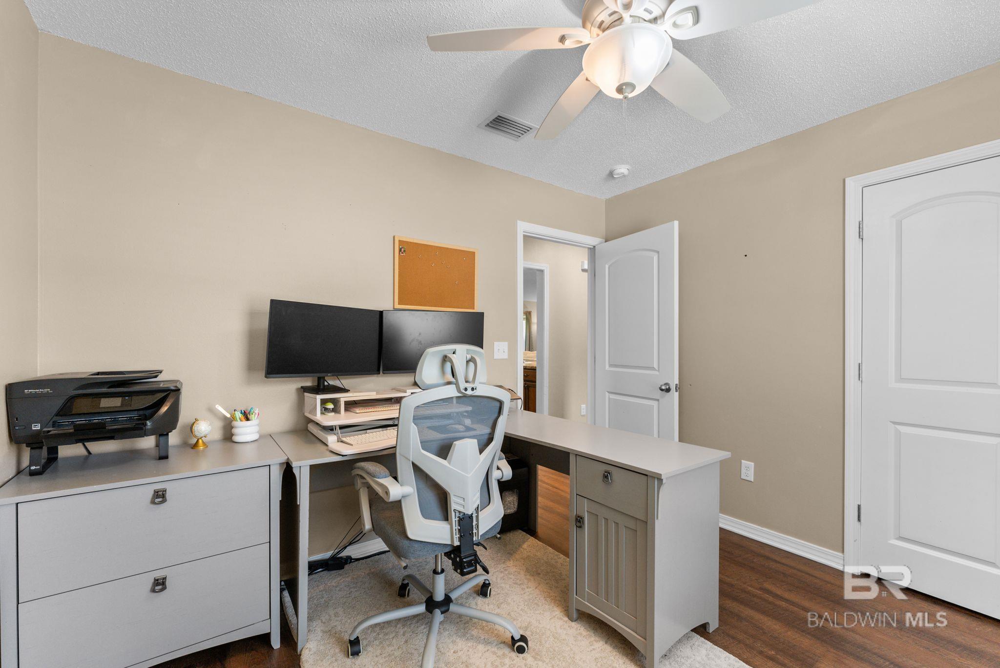 109 Lucy Drive, Bay Minette, AL, 36507