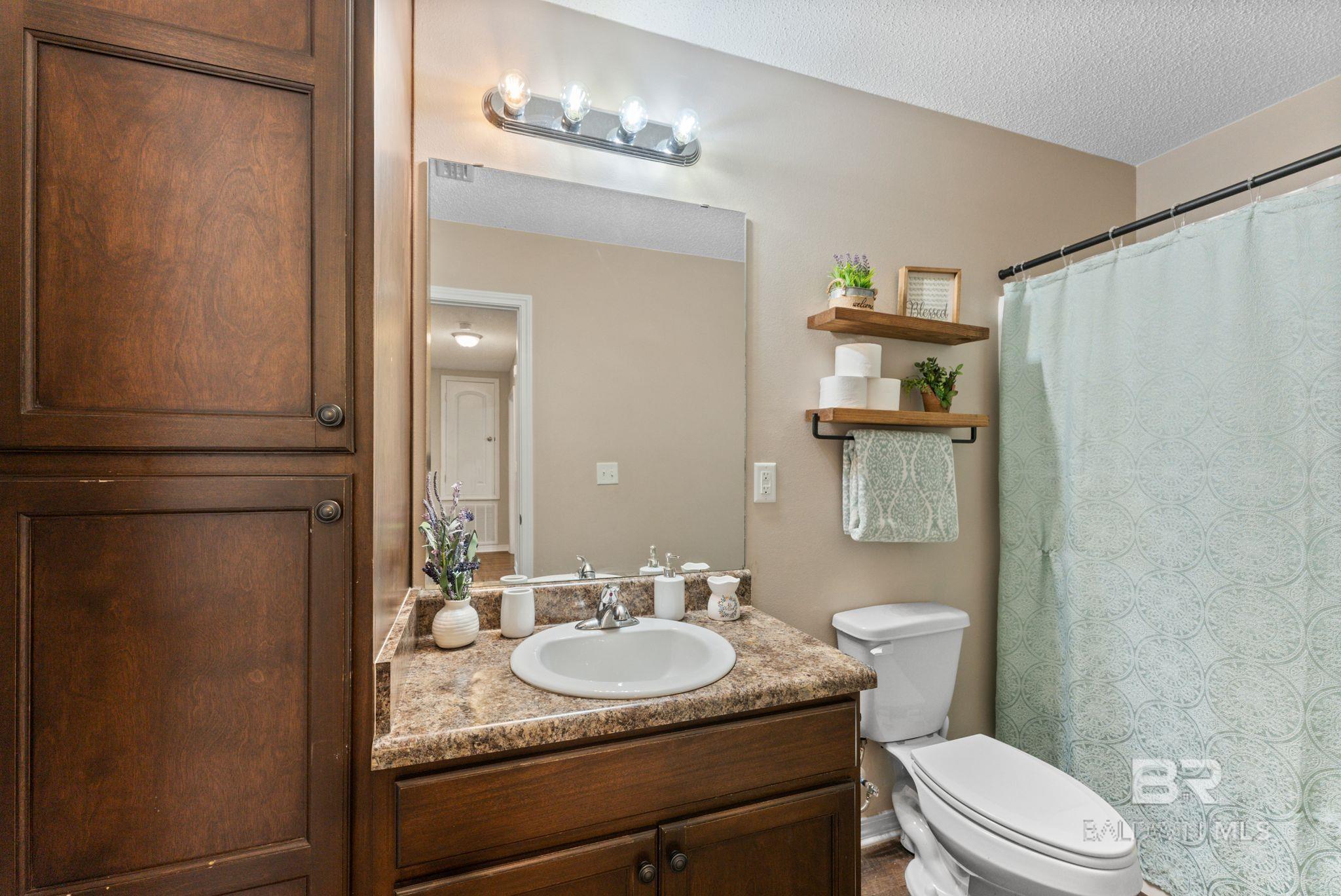 109 Lucy Drive, Bay Minette, AL, 36507