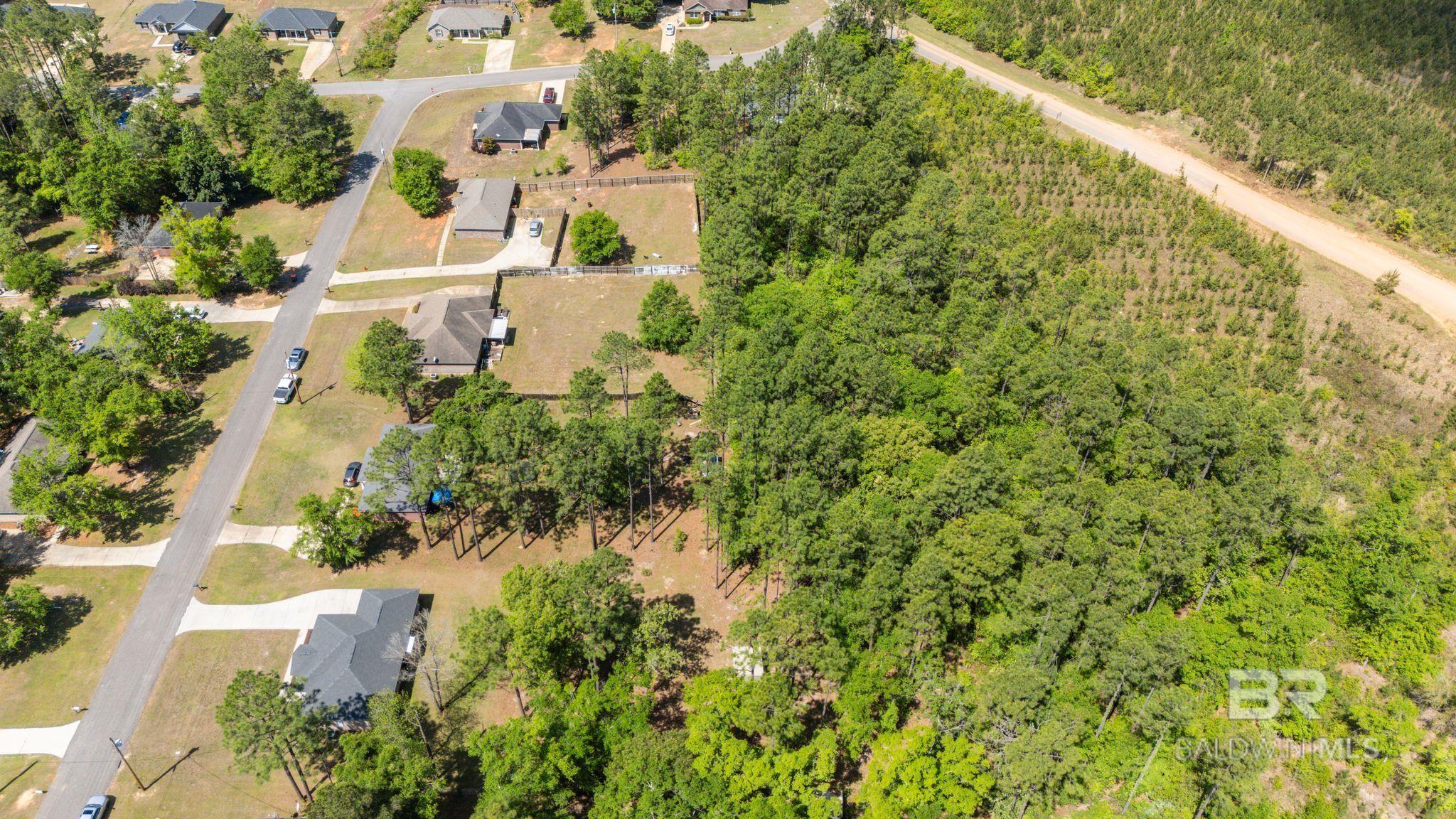 109 Lucy Drive, Bay Minette, AL, 36507