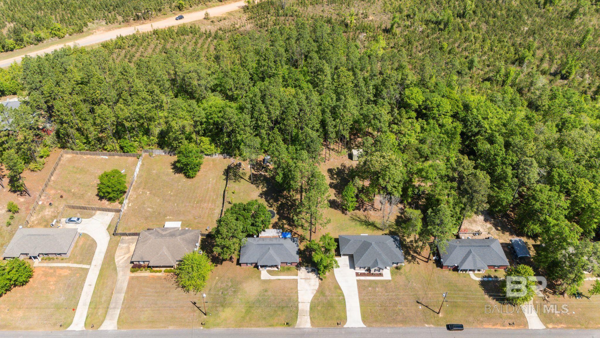 109 Lucy Drive, Bay Minette, AL, 36507