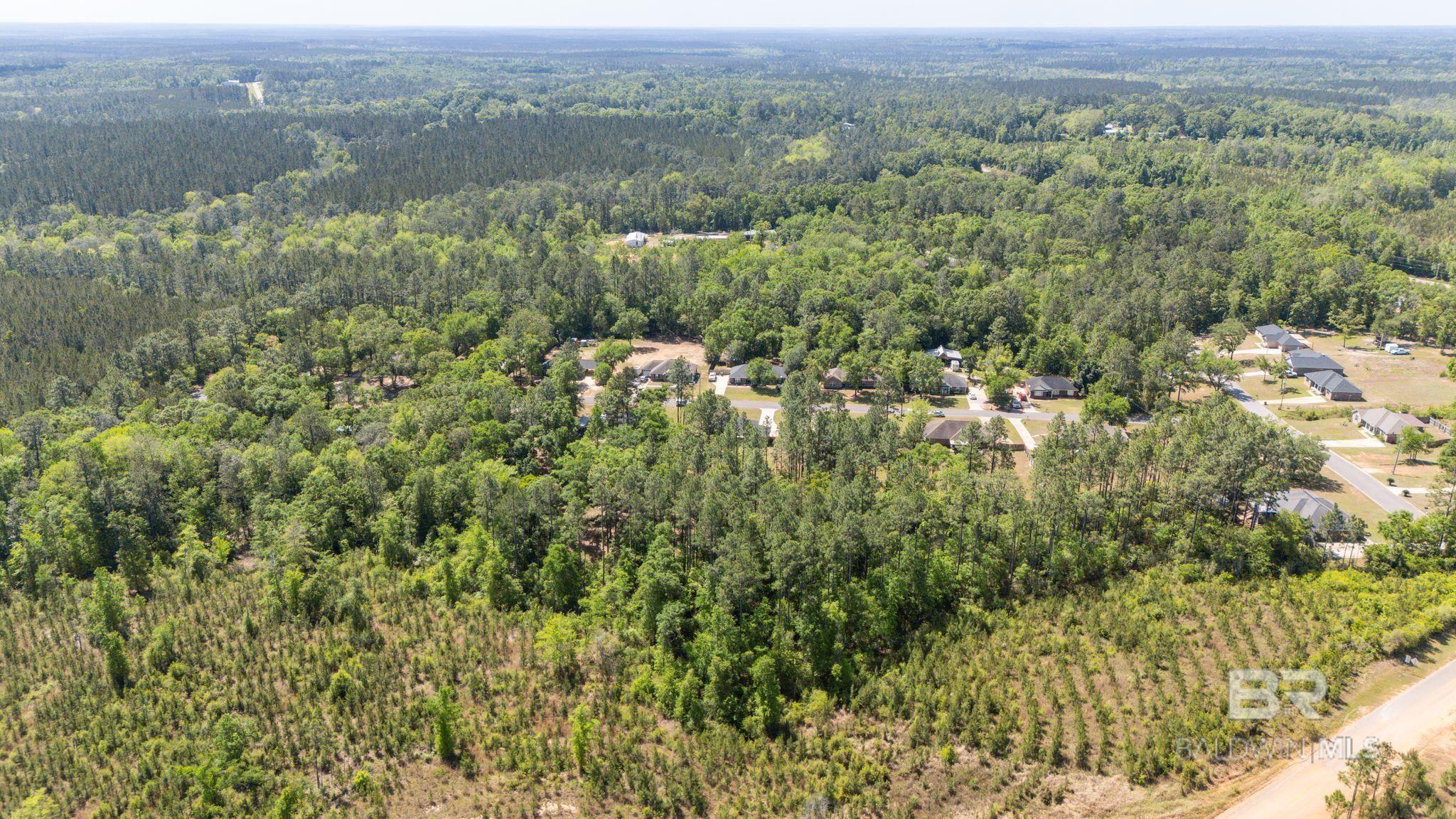 109 Lucy Drive, Bay Minette, AL, 36507