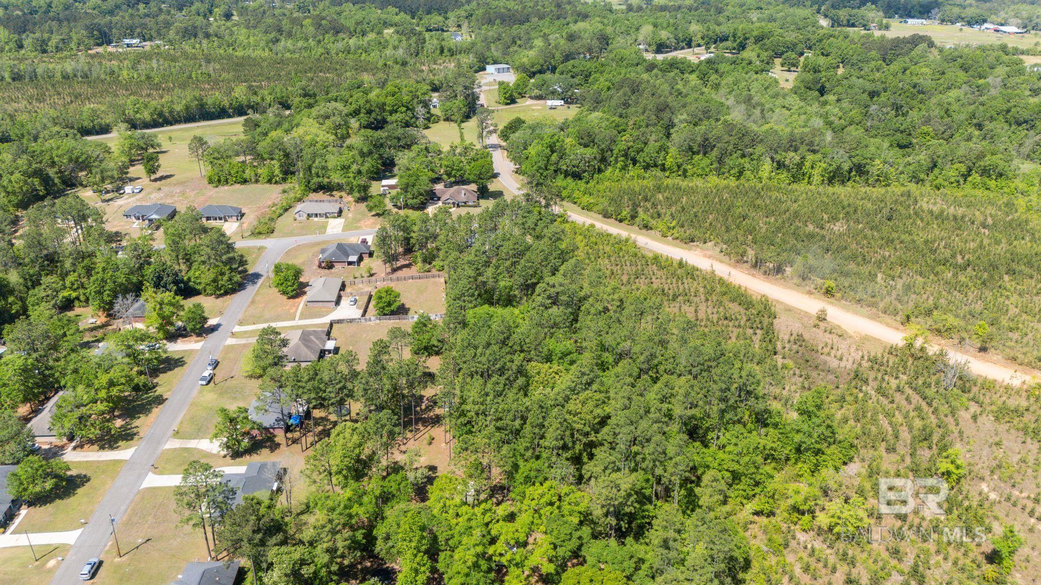 109 Lucy Drive, Bay Minette, AL, 36507