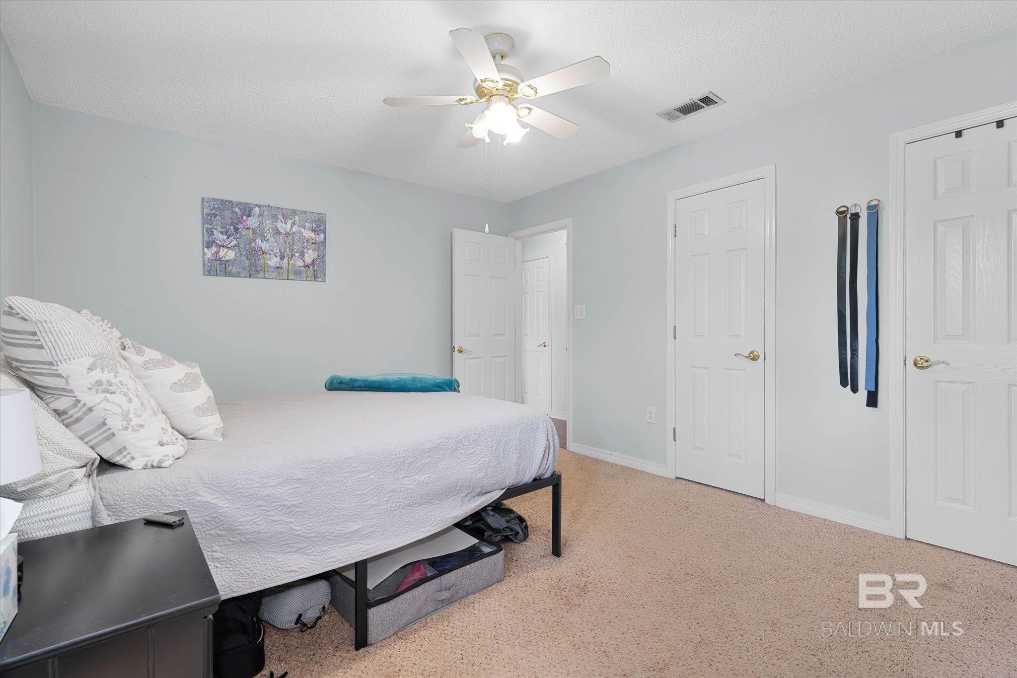 10221 Woodmere Drive, Fairhope, AL, 36532