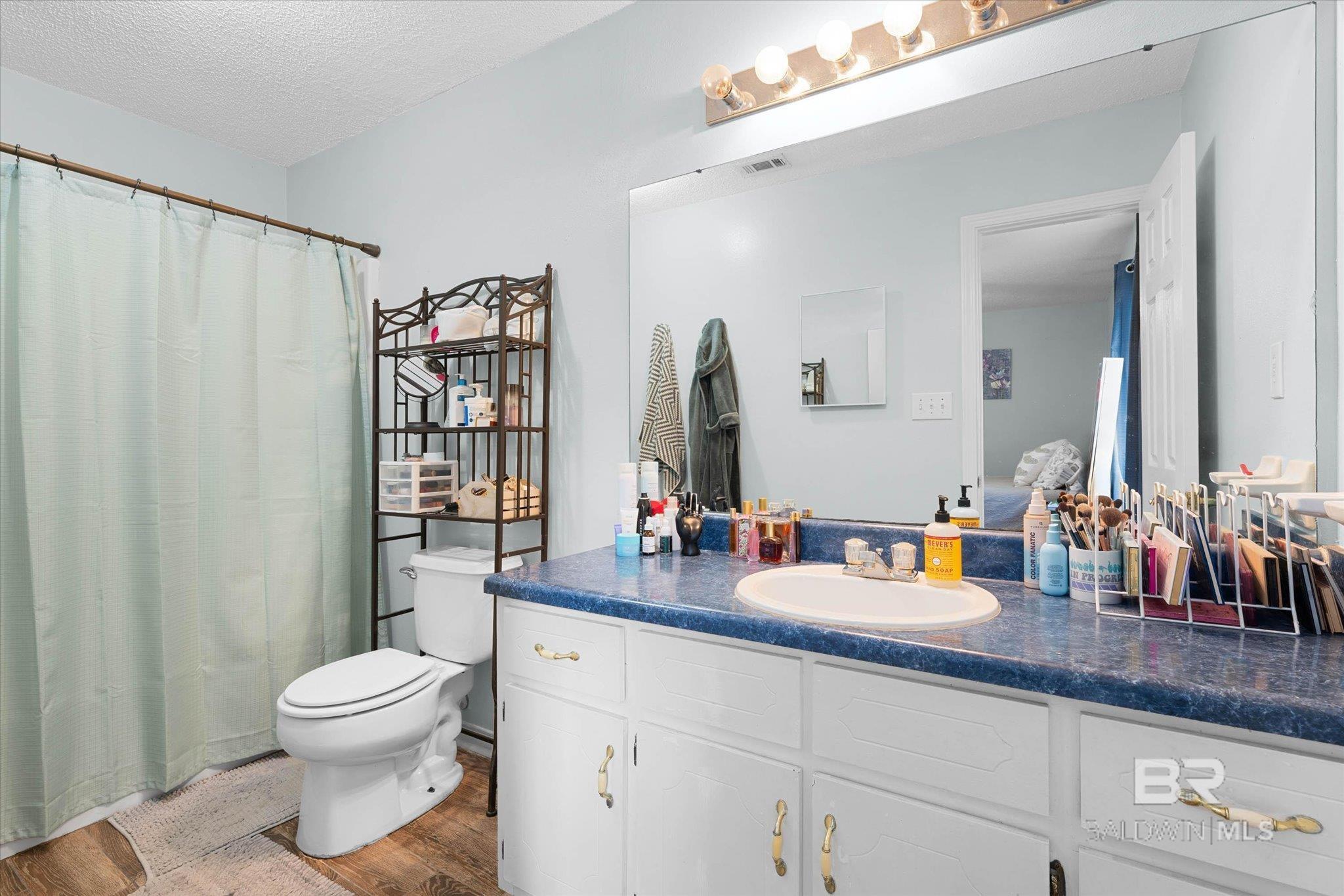 10221 Woodmere Drive, Fairhope, AL, 36532