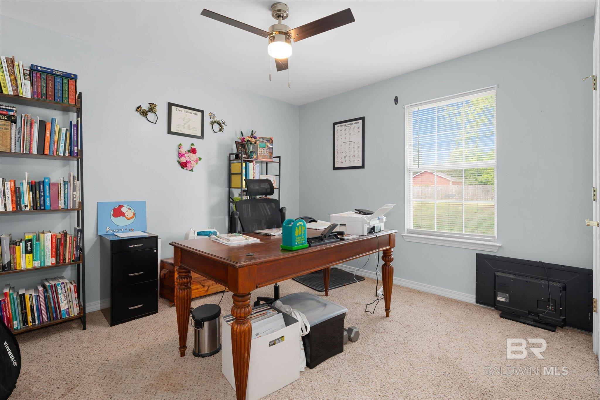 10221 Woodmere Drive, Fairhope, AL, 36532