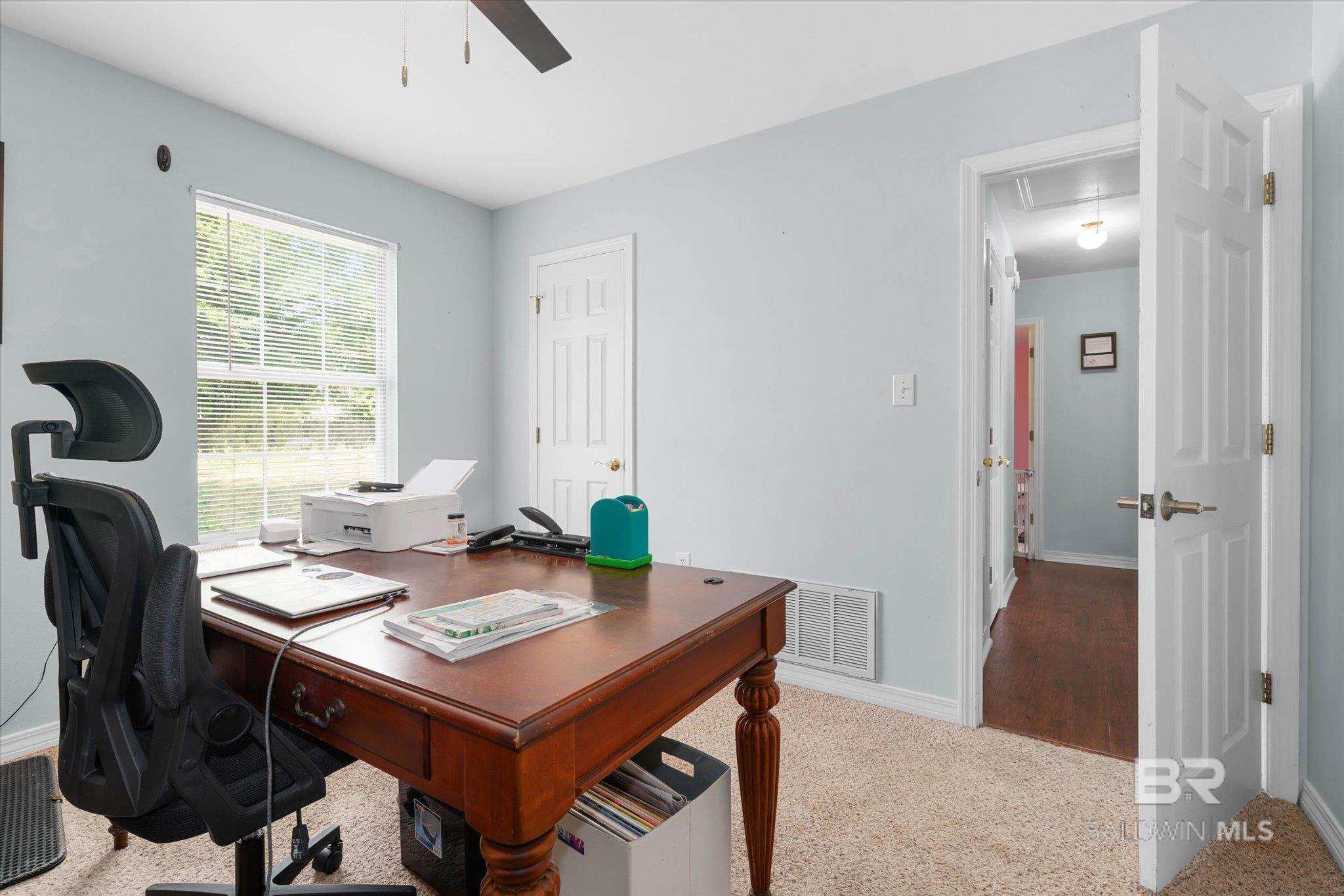 10221 Woodmere Drive, Fairhope, AL, 36532