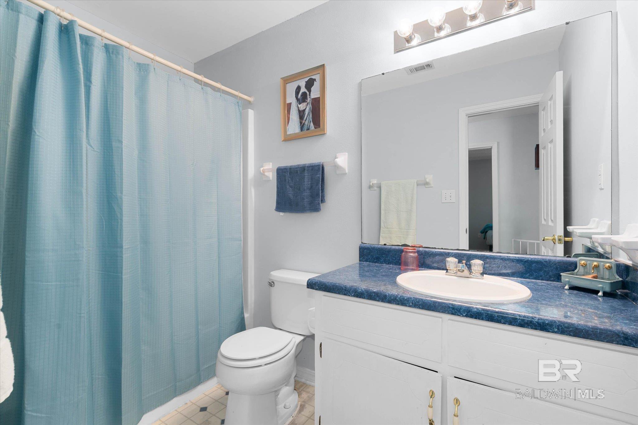 10221 Woodmere Drive, Fairhope, AL, 36532