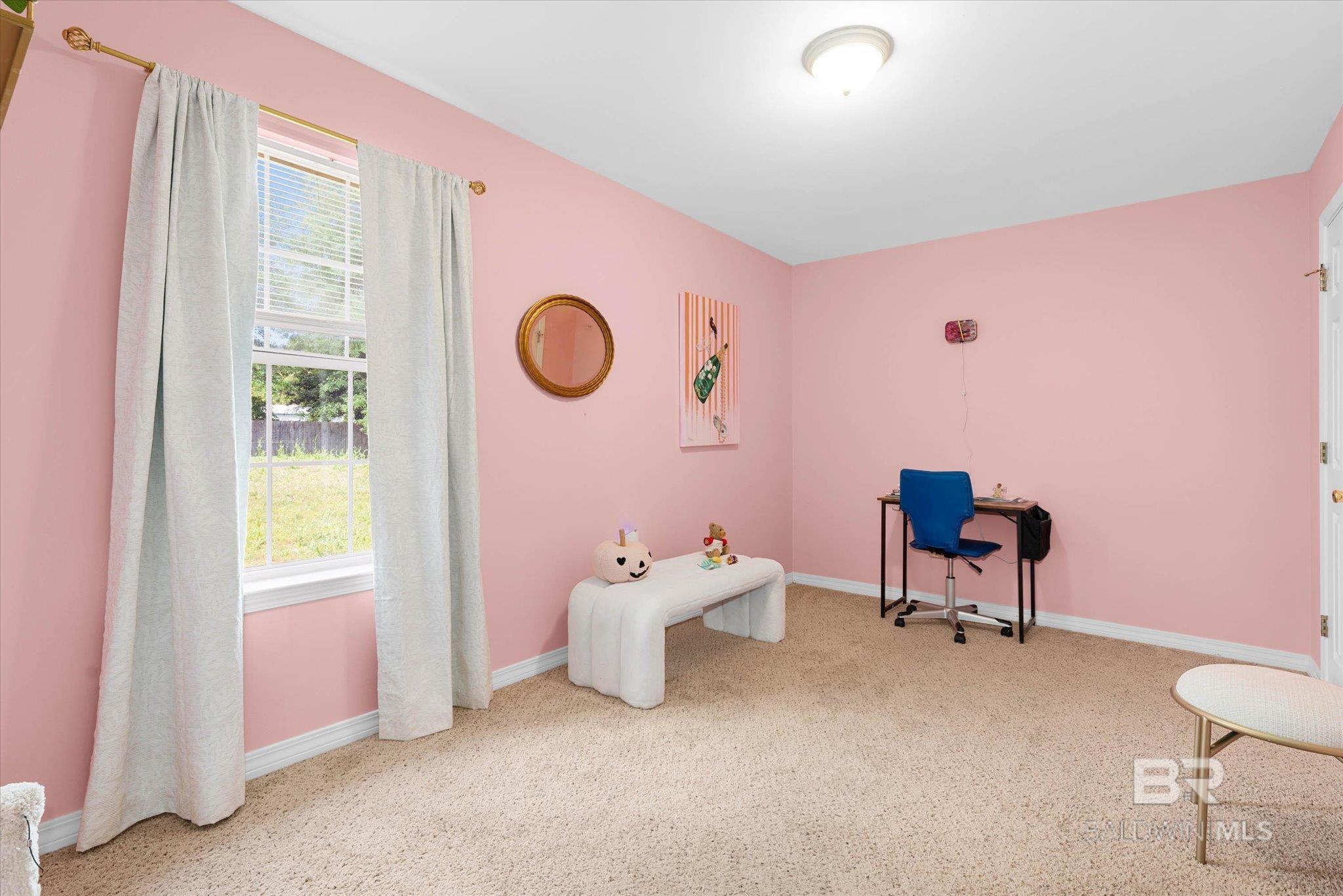 10221 Woodmere Drive, Fairhope, AL, 36532