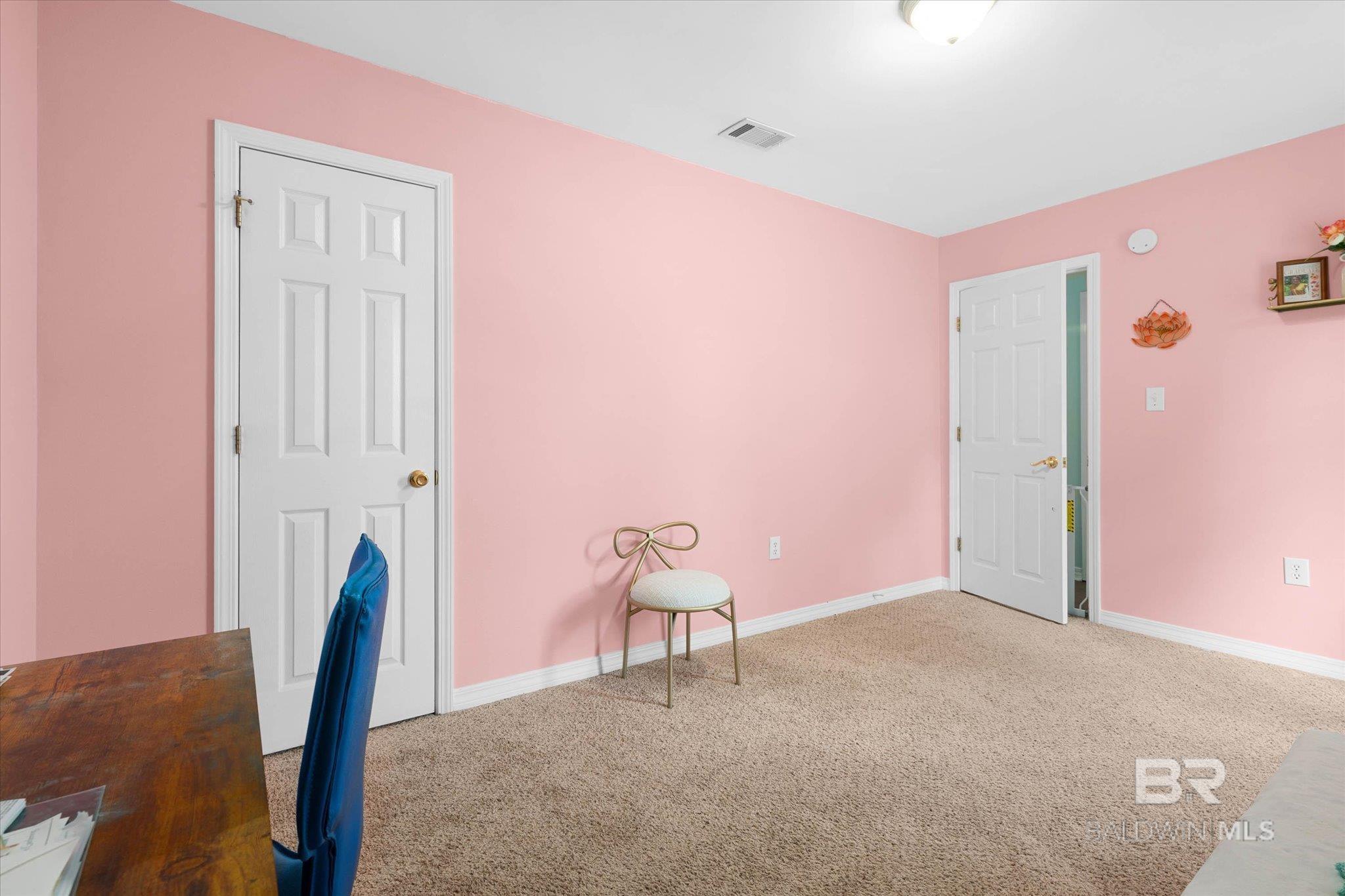 10221 Woodmere Drive, Fairhope, AL, 36532